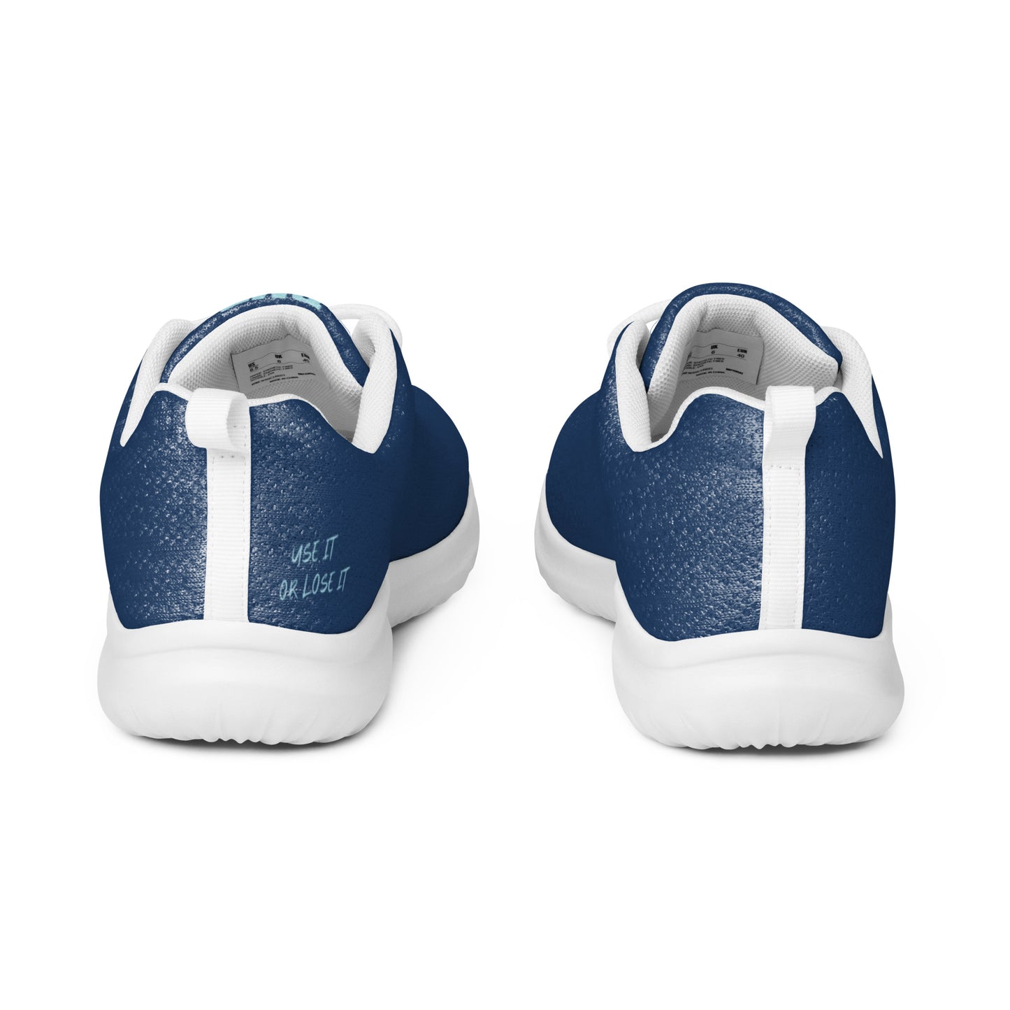 Sportieve schoenen uniseks