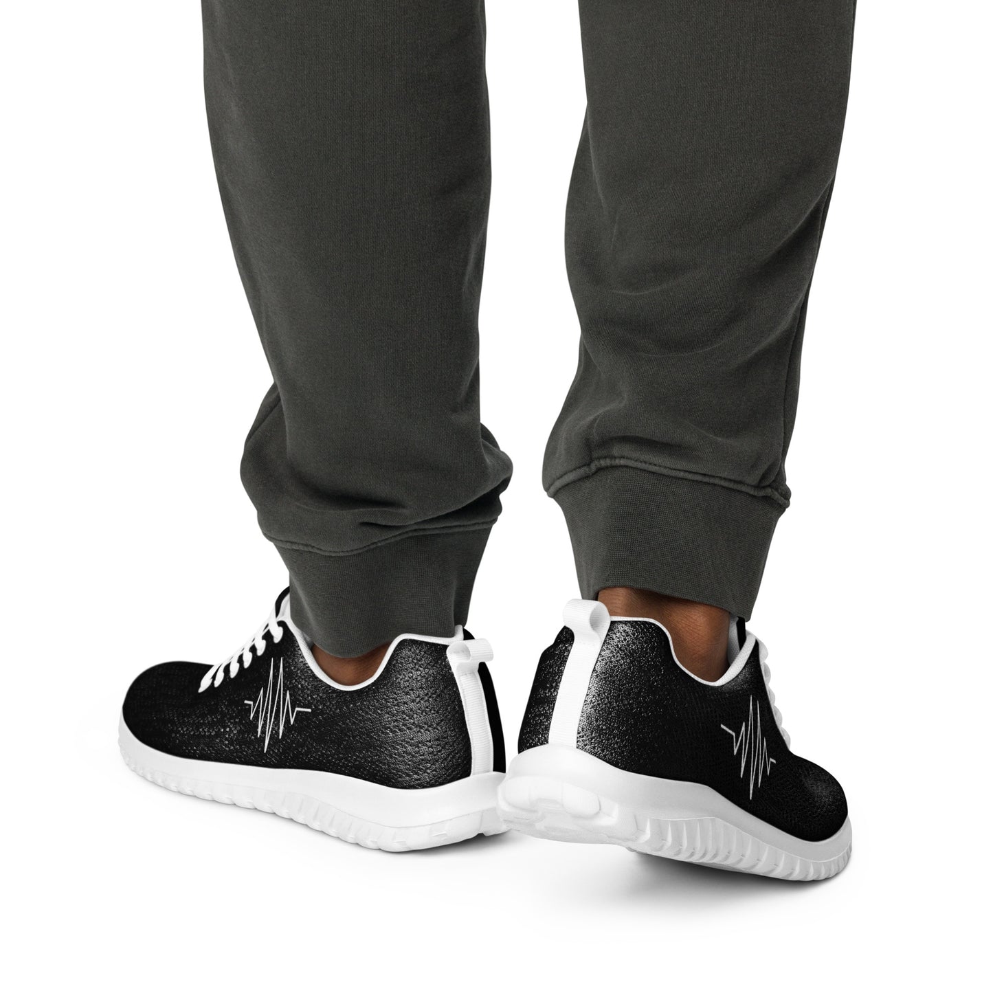 Sportieve schoenen uniseks