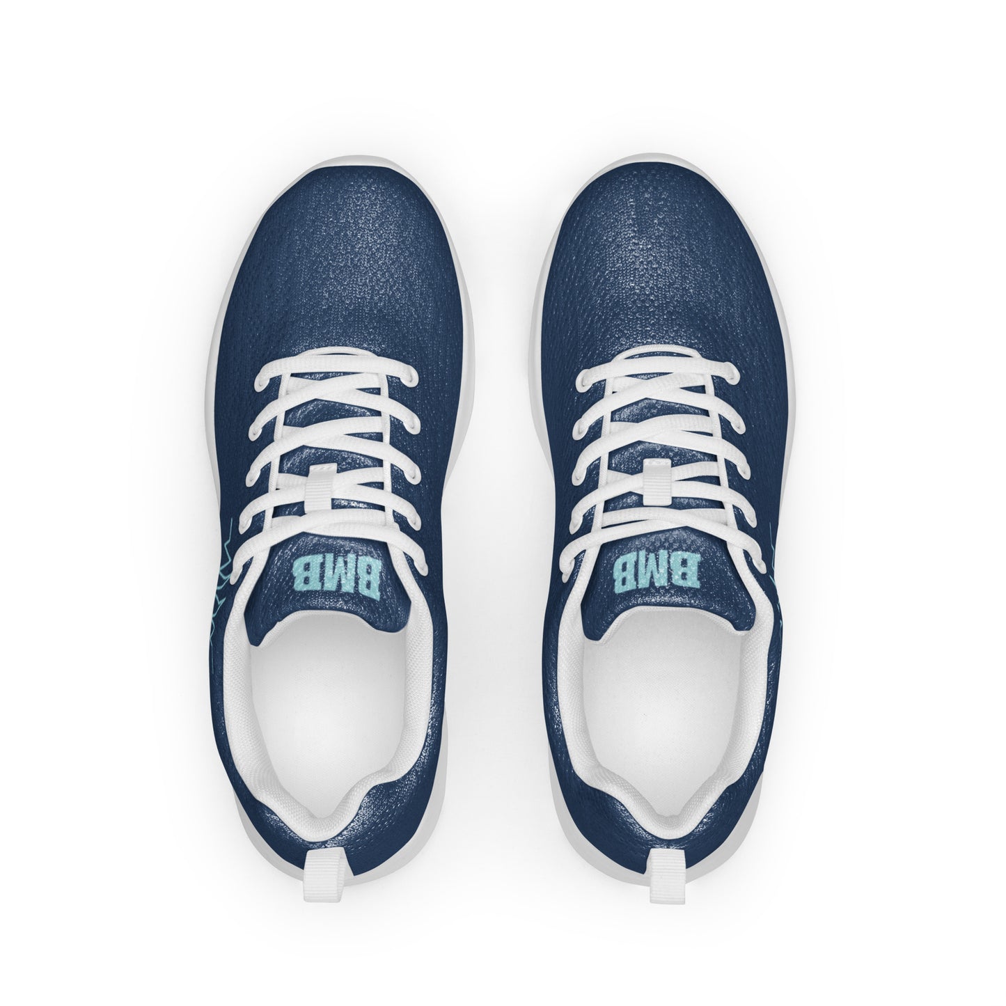 Sportieve schoenen uniseks