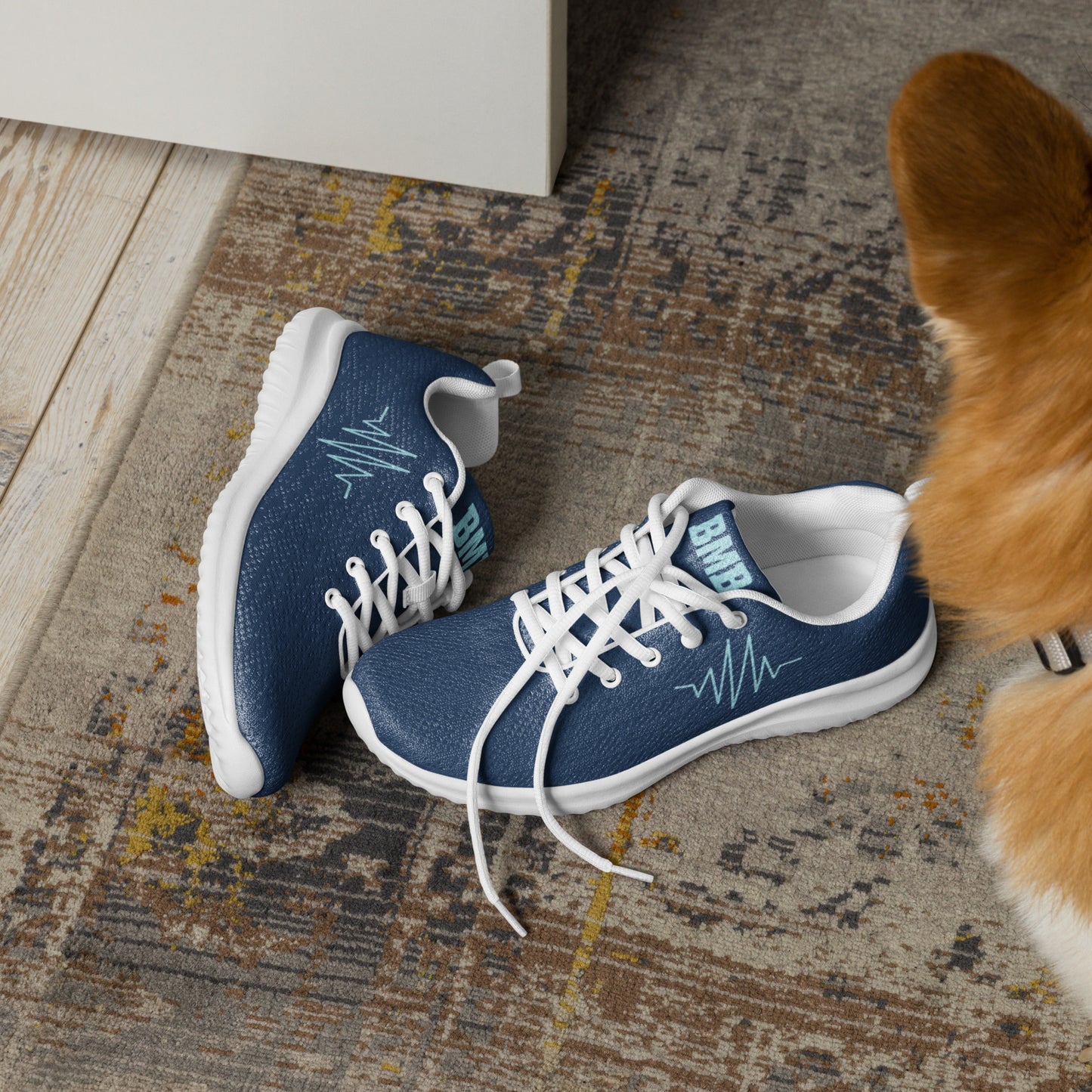 Sportieve schoenen uniseks