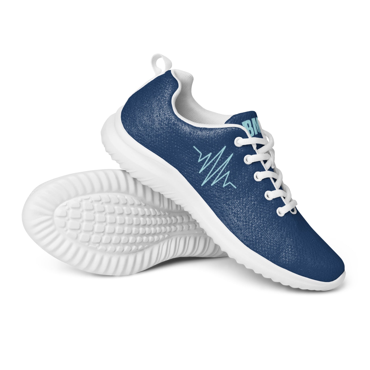 Sportieve schoenen uniseks