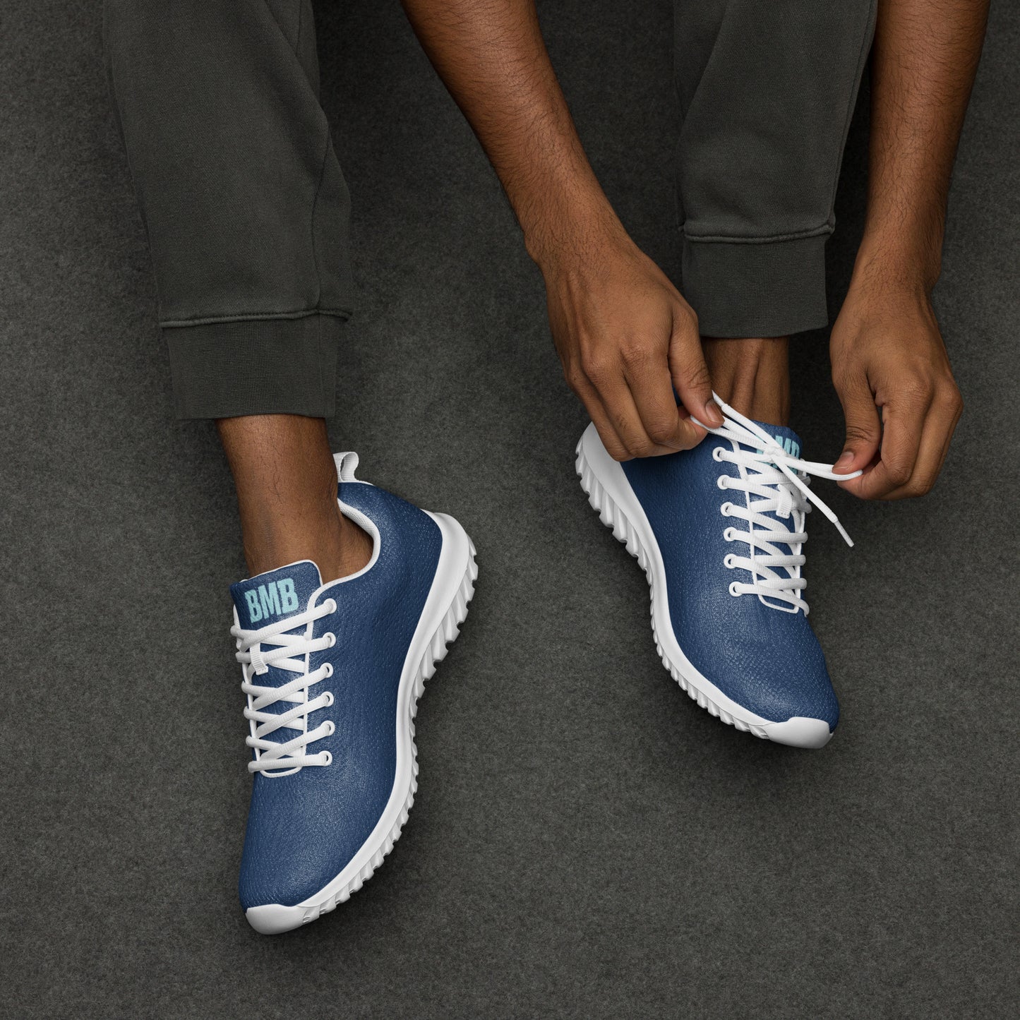 Sportieve schoenen uniseks