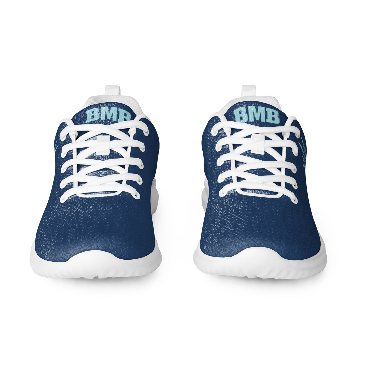 Sportieve schoenen uniseks