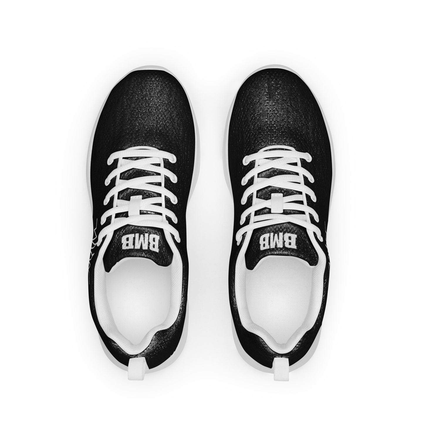 Sportieve schoenen uniseks