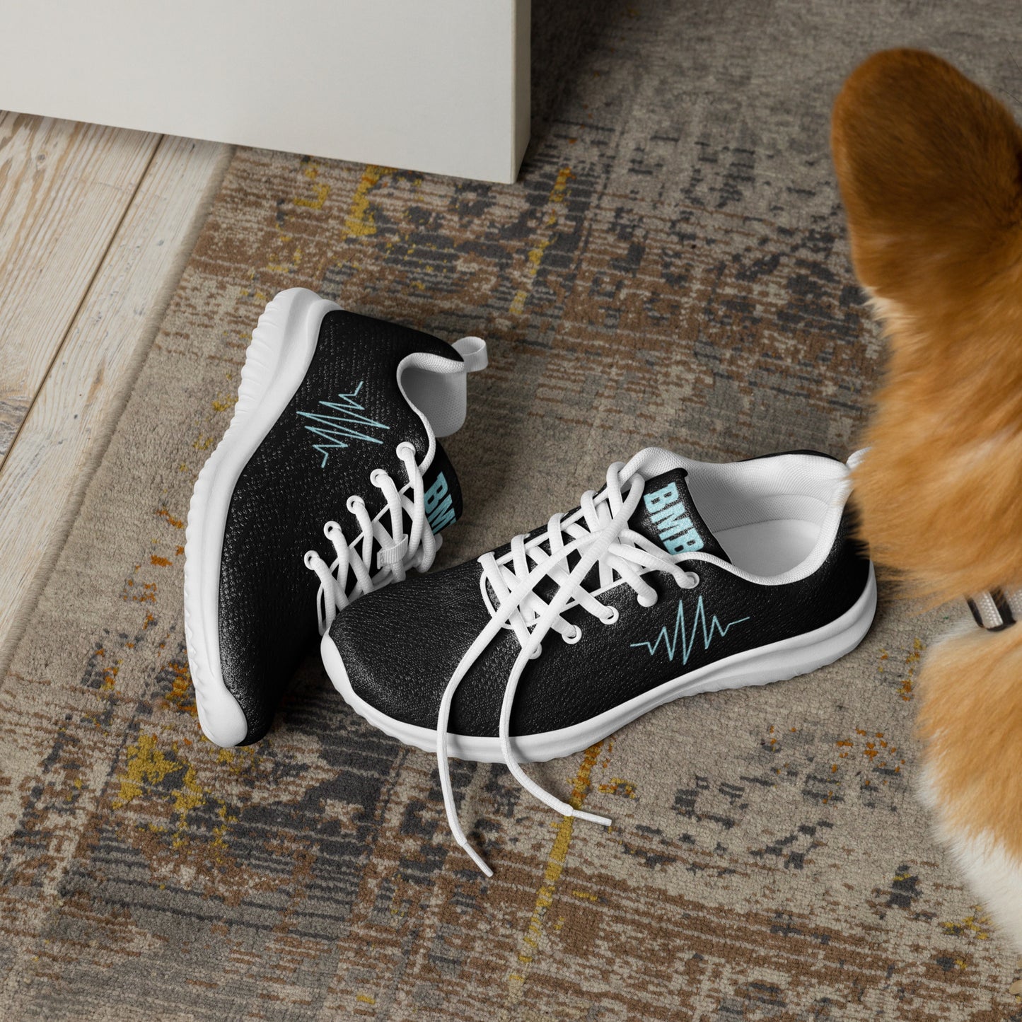 Sportieve schoenen uniseks