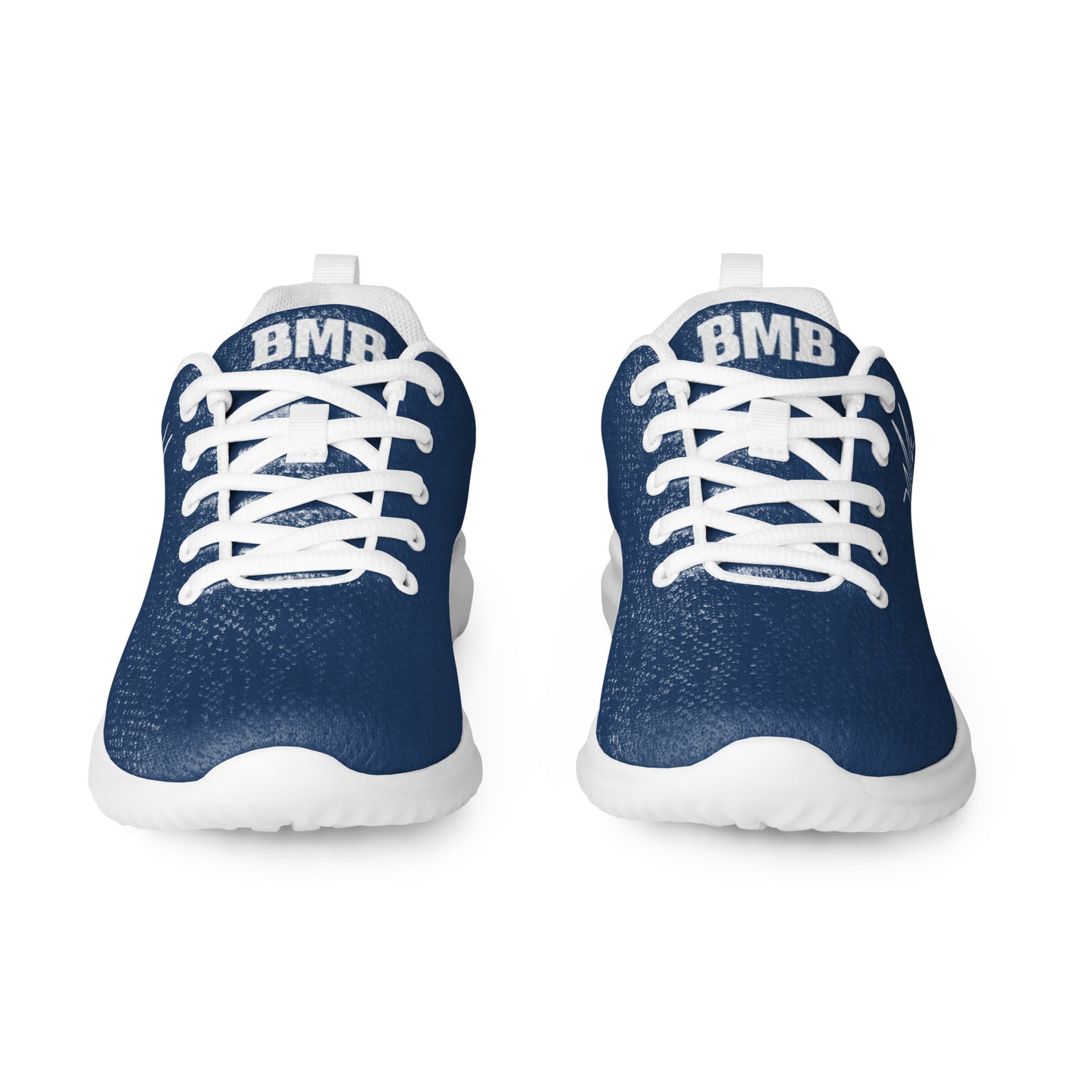 Sportieve schoenen uniseks