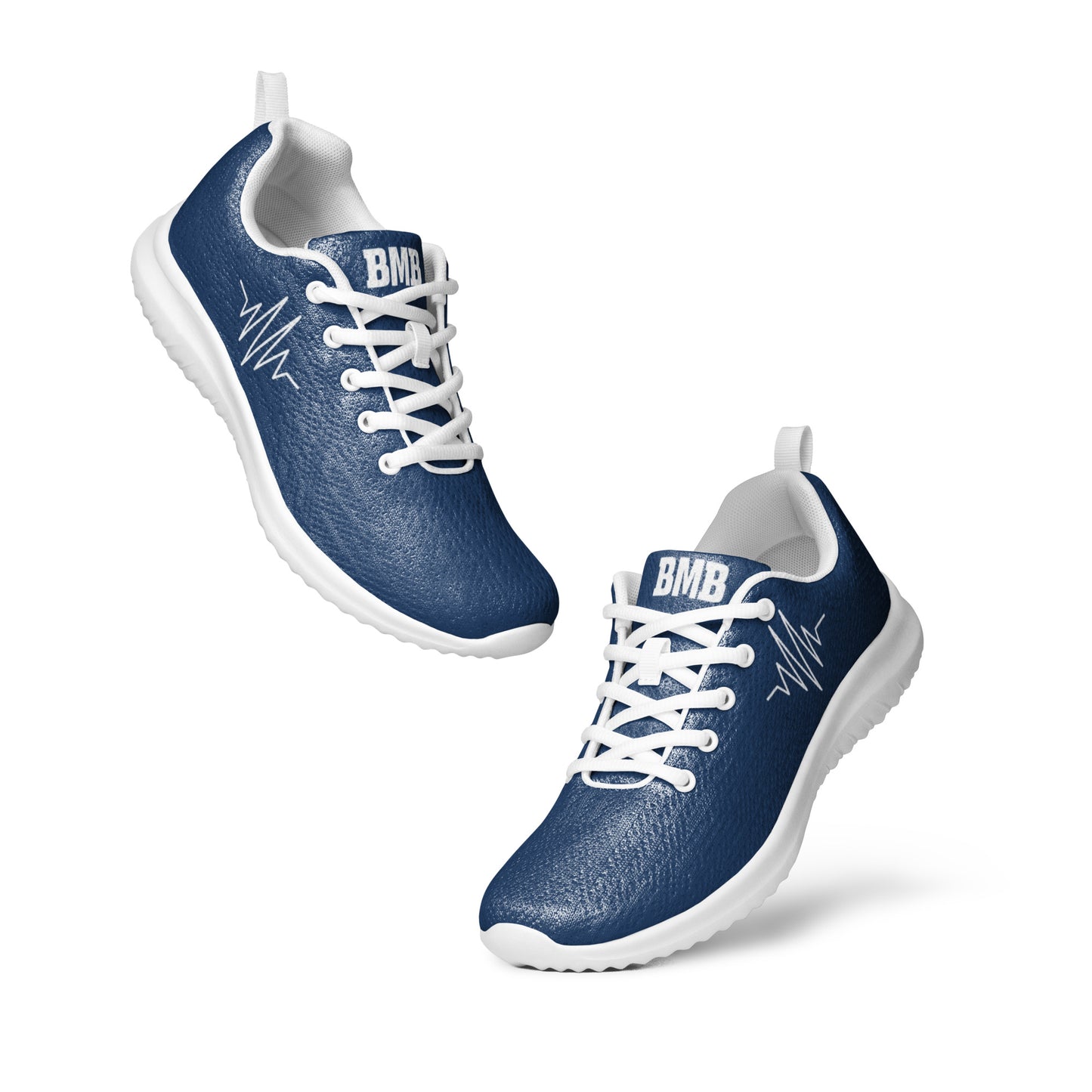 Sportieve schoenen uniseks