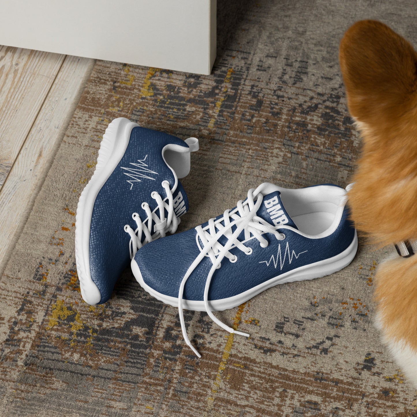 Sportieve schoenen uniseks
