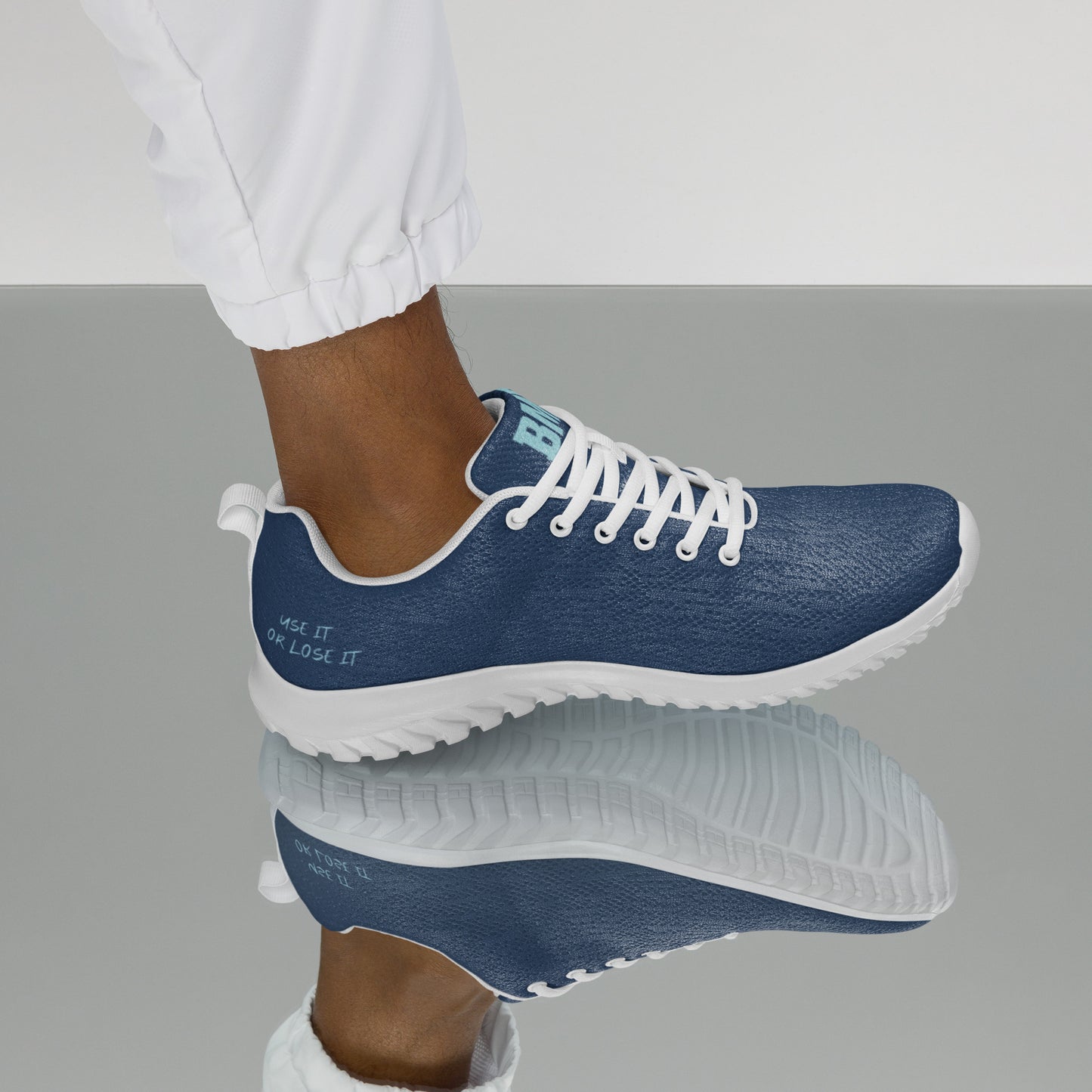 Sportieve schoenen uniseks