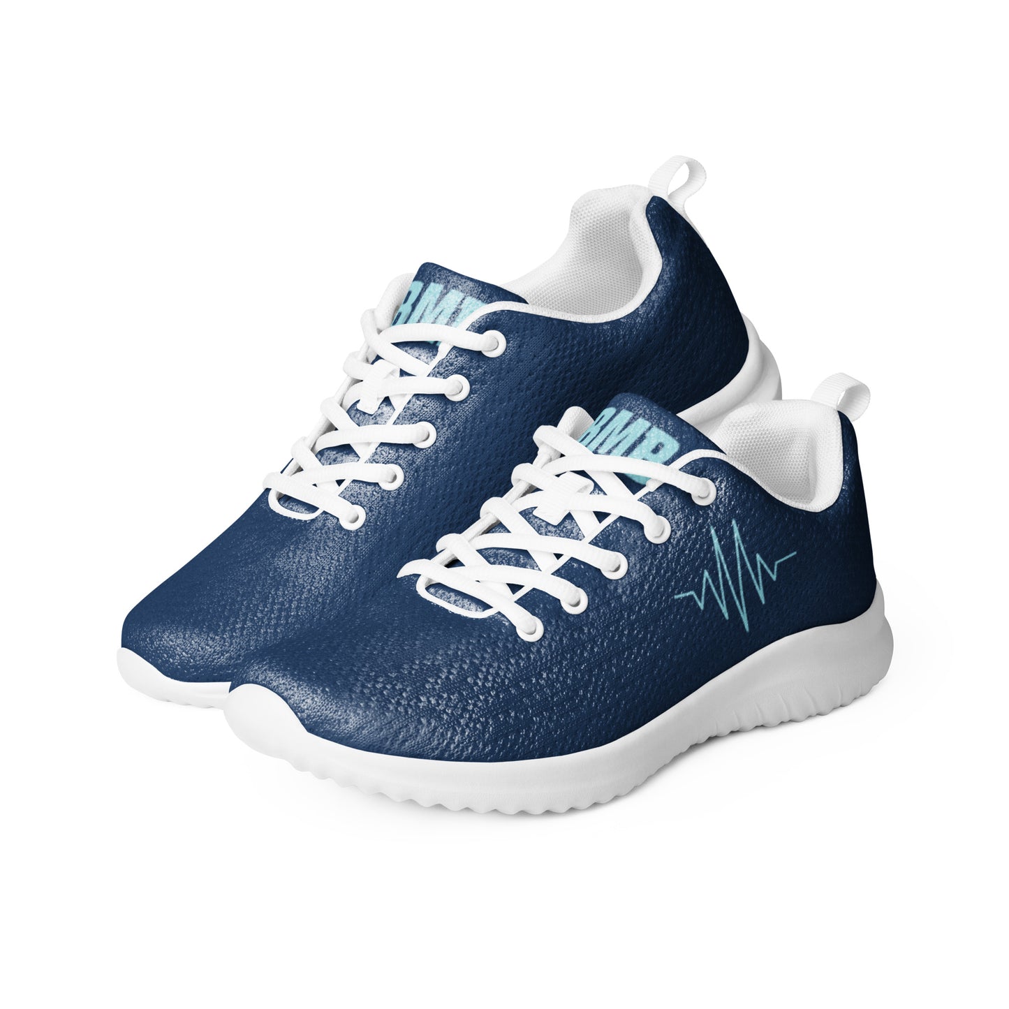 Sportieve schoenen uniseks