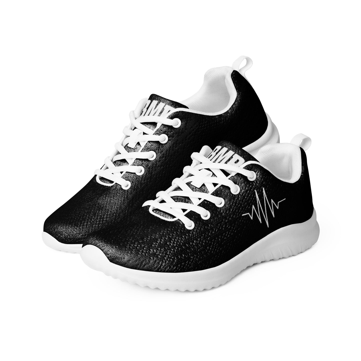 Sportieve schoenen uniseks