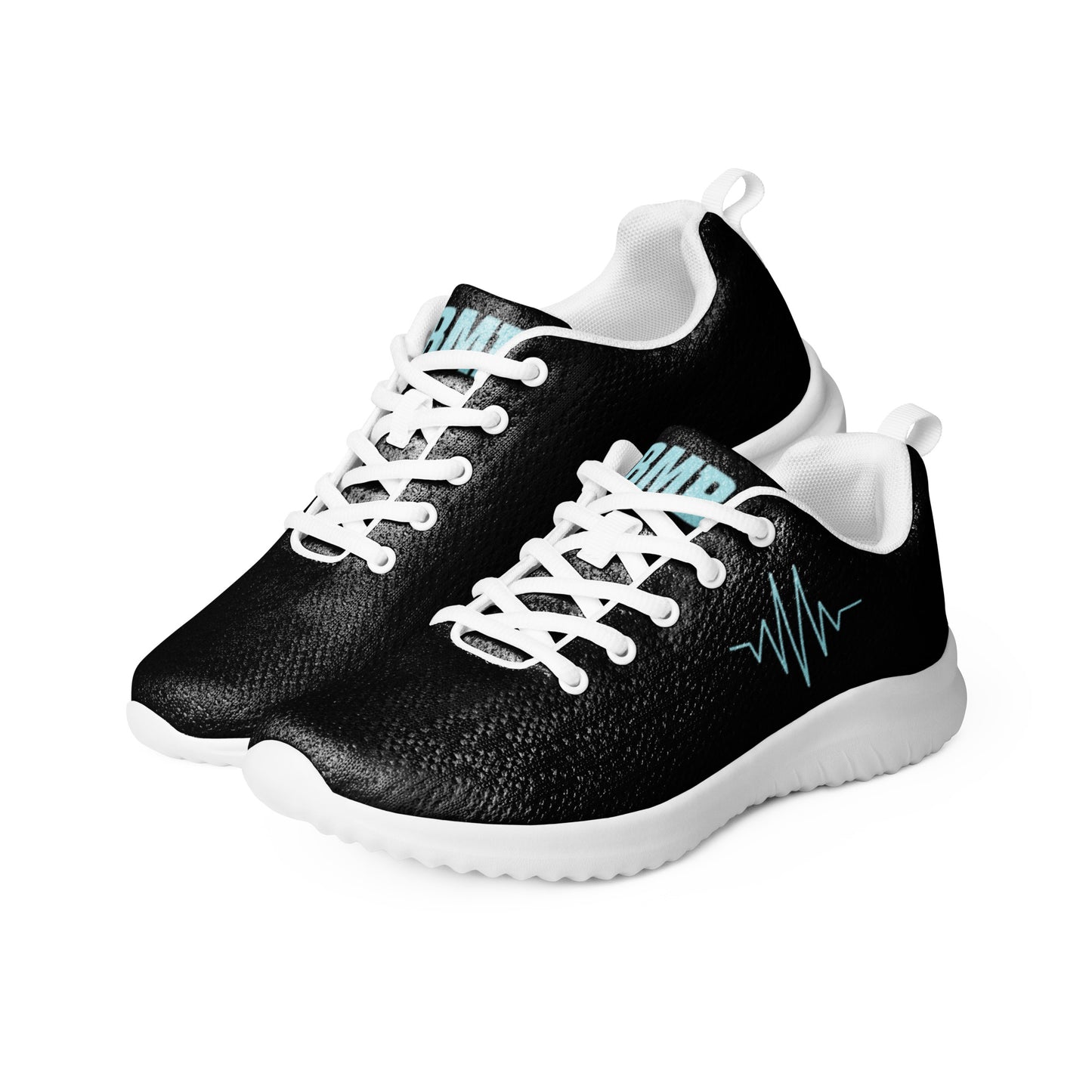 Sportieve schoenen uniseks