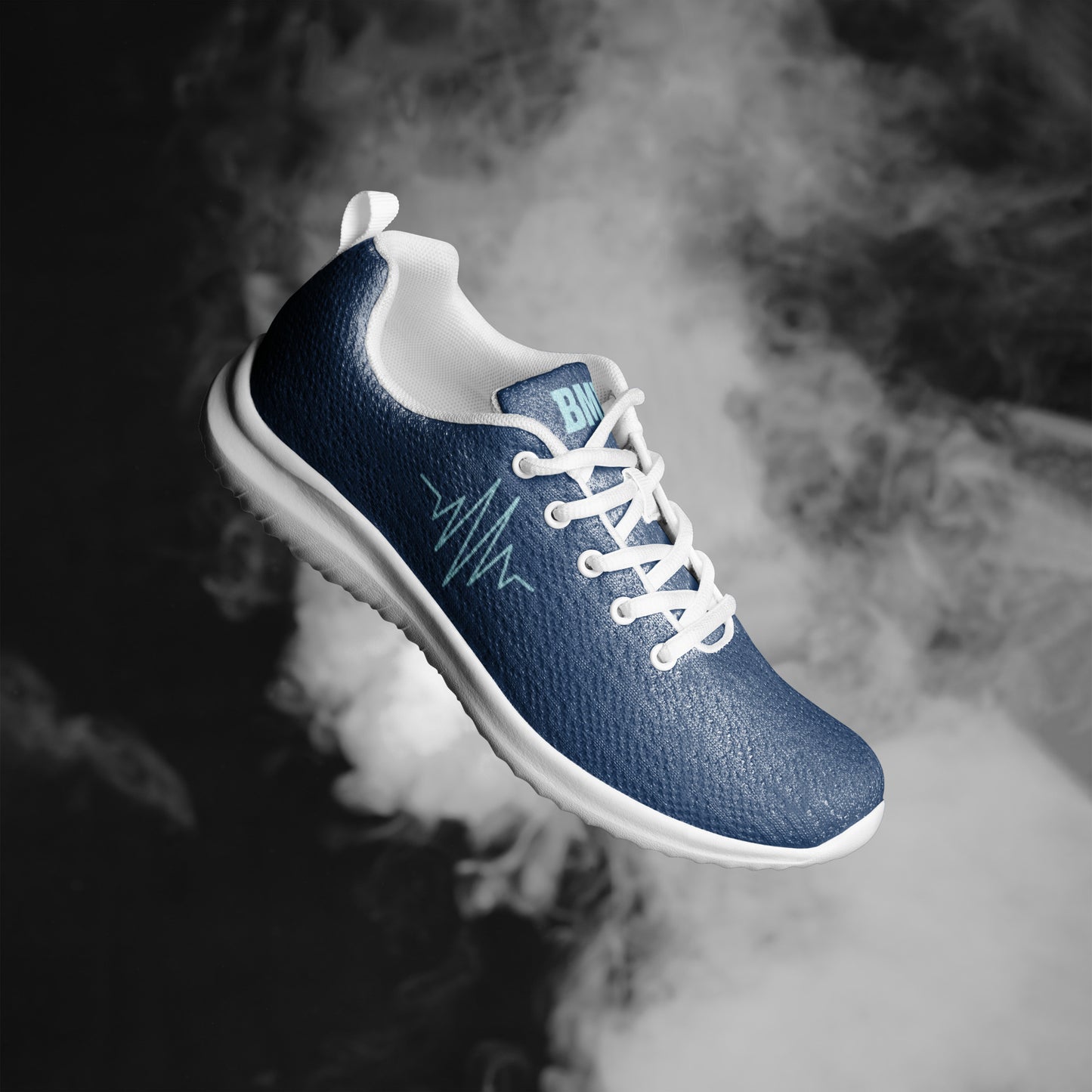 Sportieve schoenen uniseks