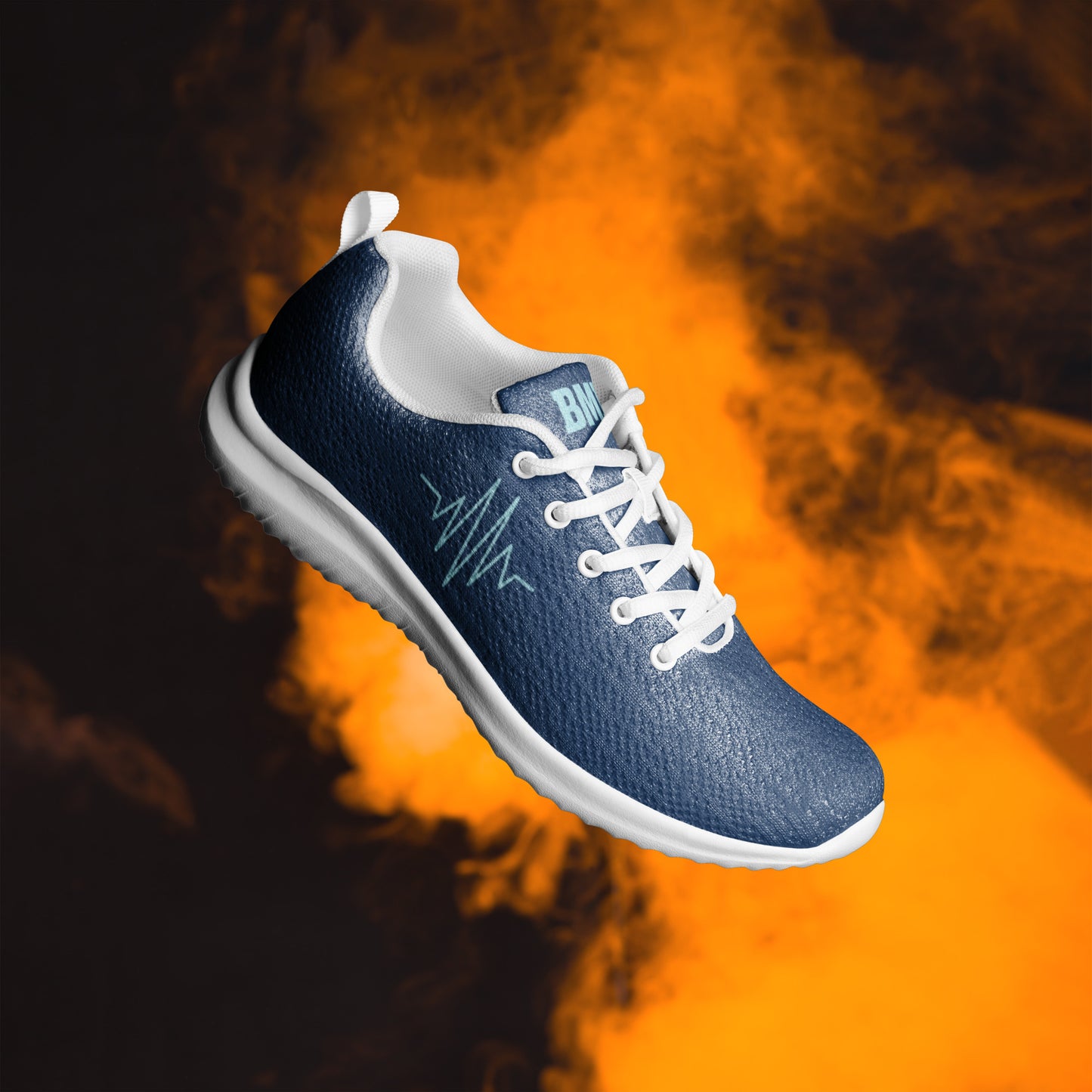 Sportieve schoenen uniseks