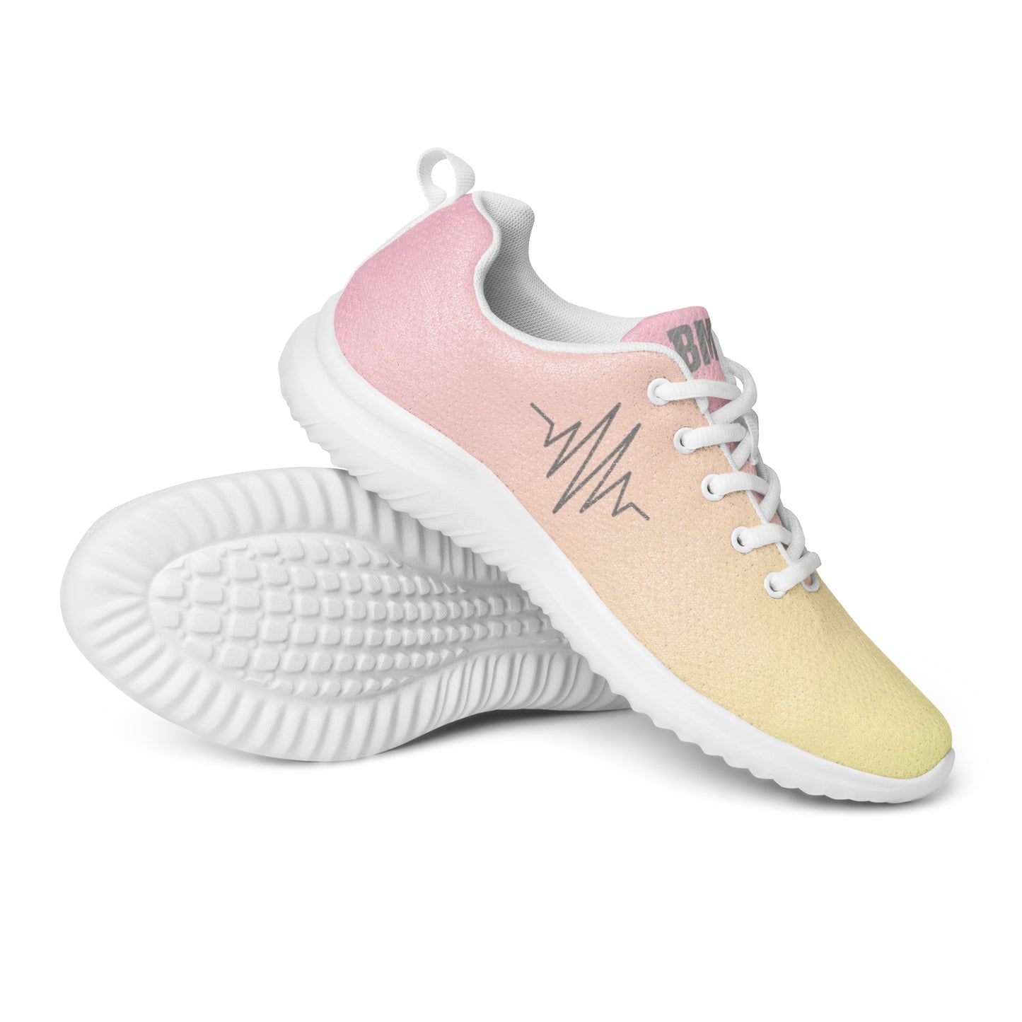 Sportschoenen voor dames