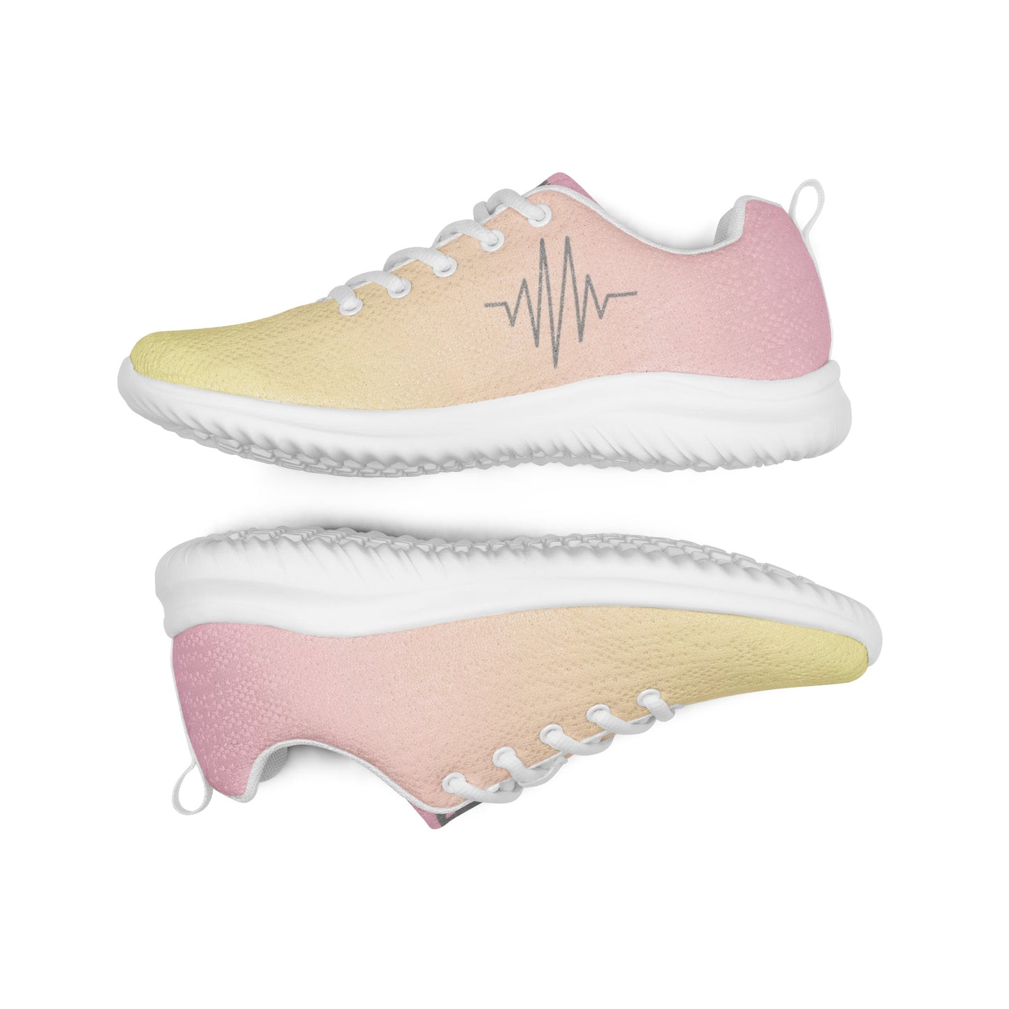 Sportschoenen voor dames