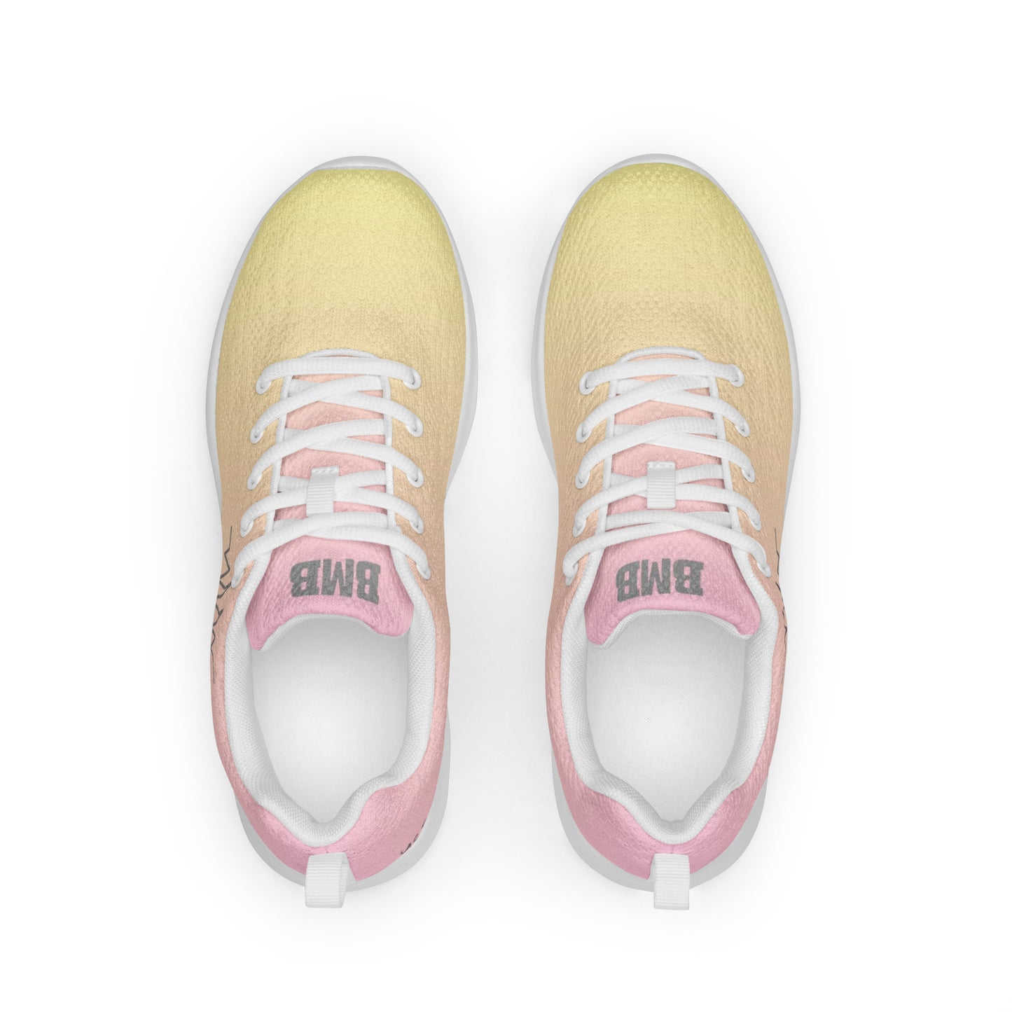 Sportschoenen voor dames