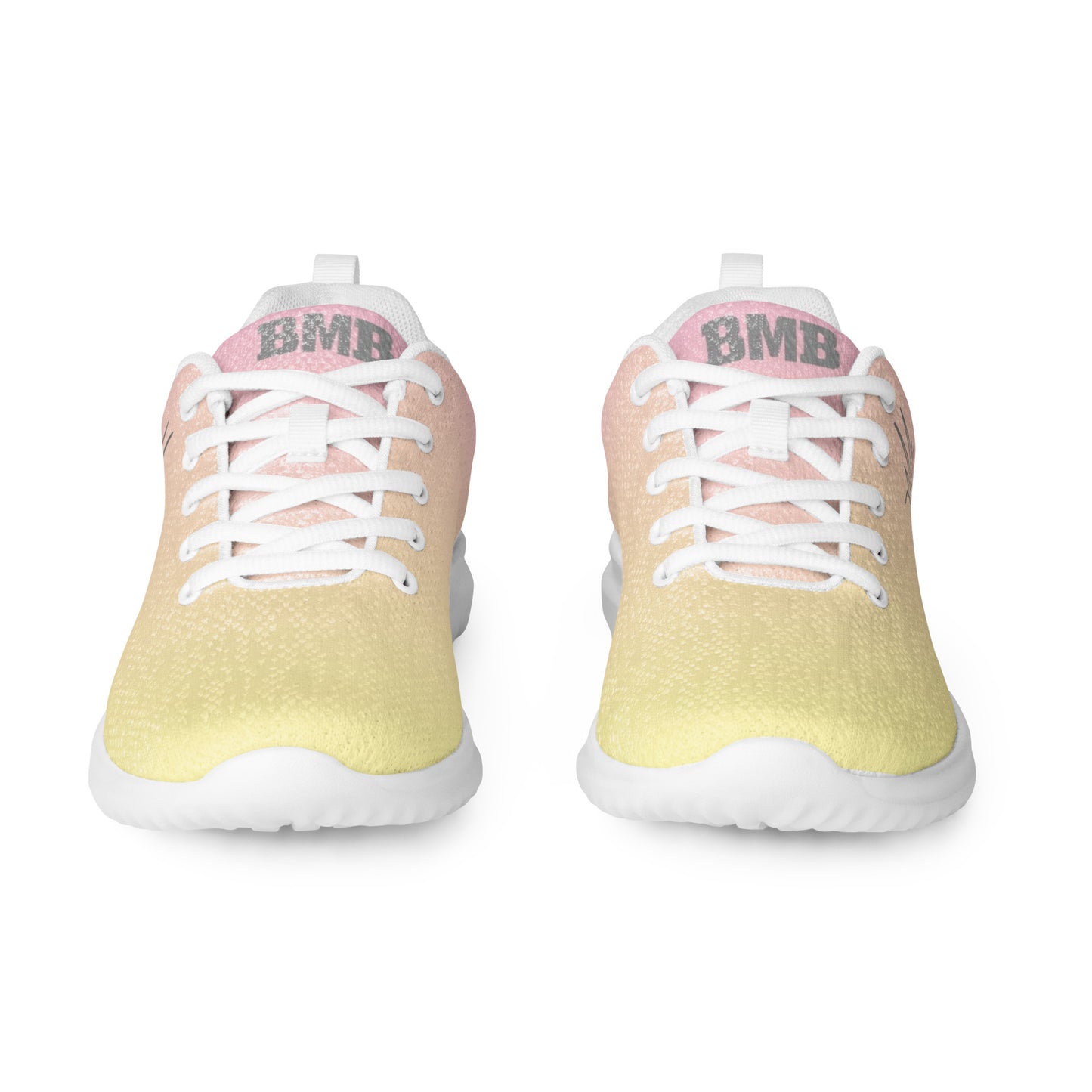 Sportschoenen voor dames