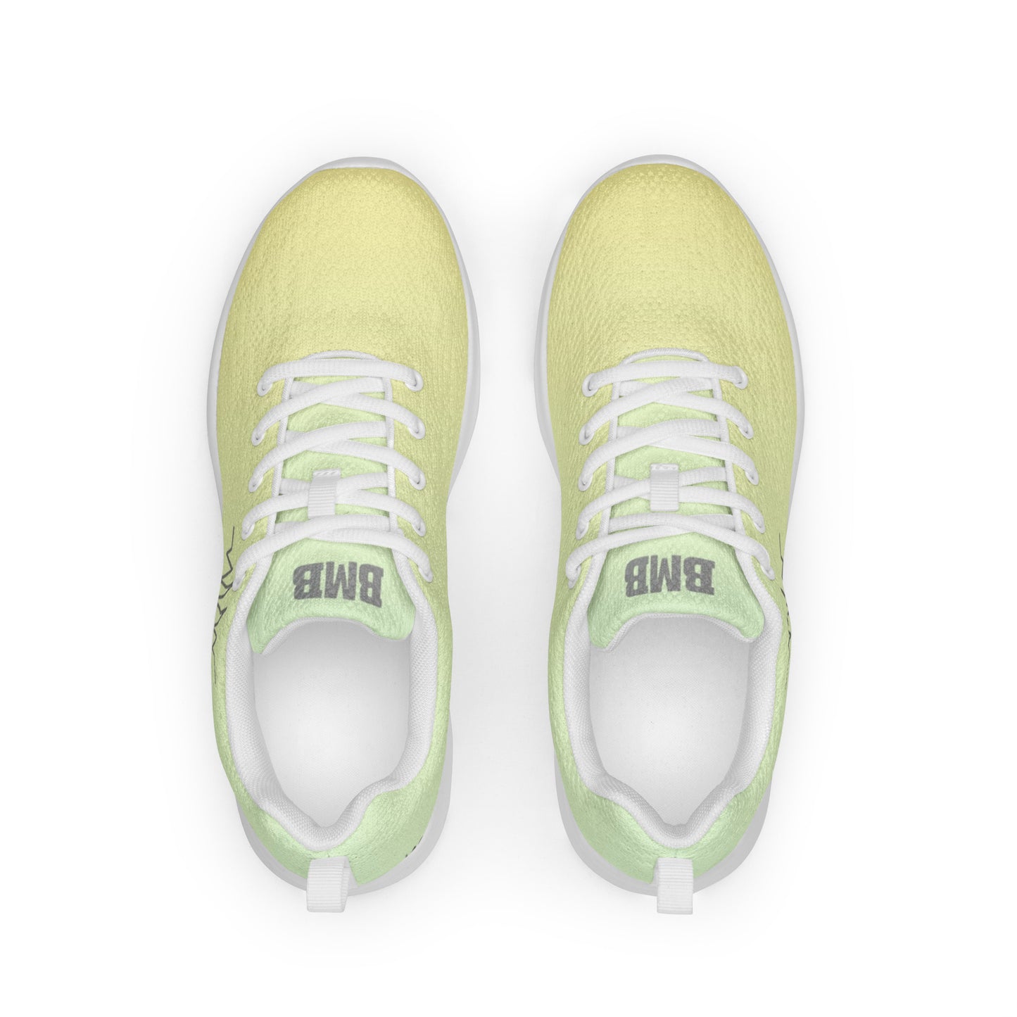 Sportschoenen voor dames