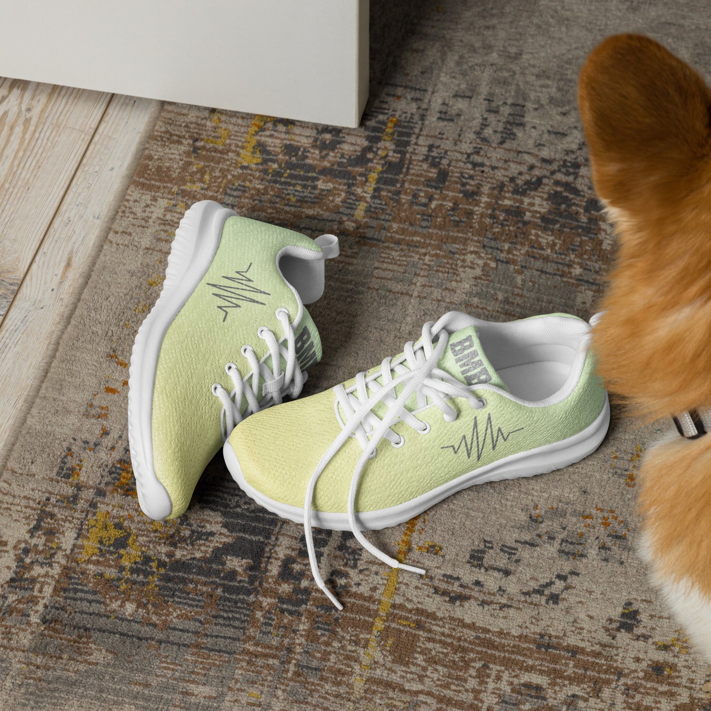 Sportschoenen voor dames