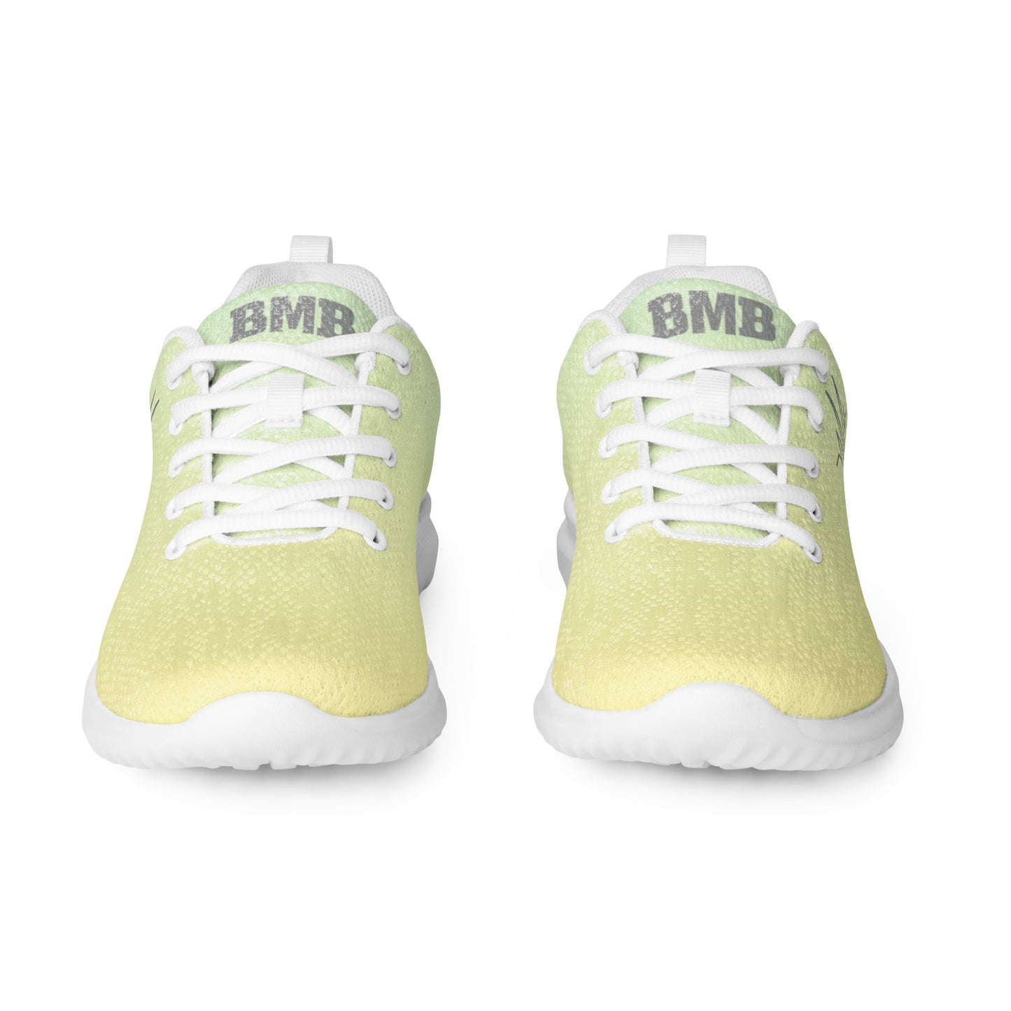 Sportschoenen voor dames