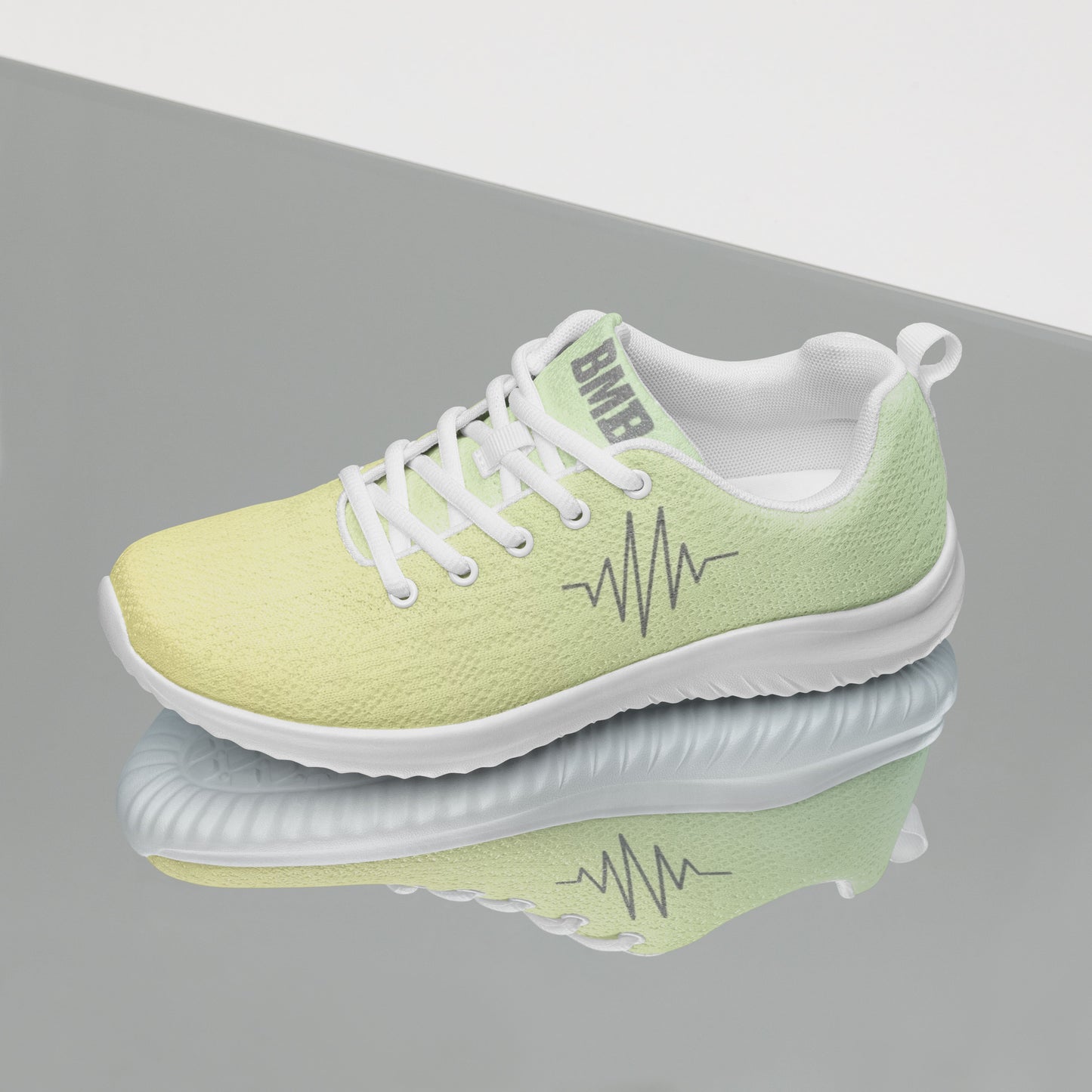 Sportschoenen voor dames