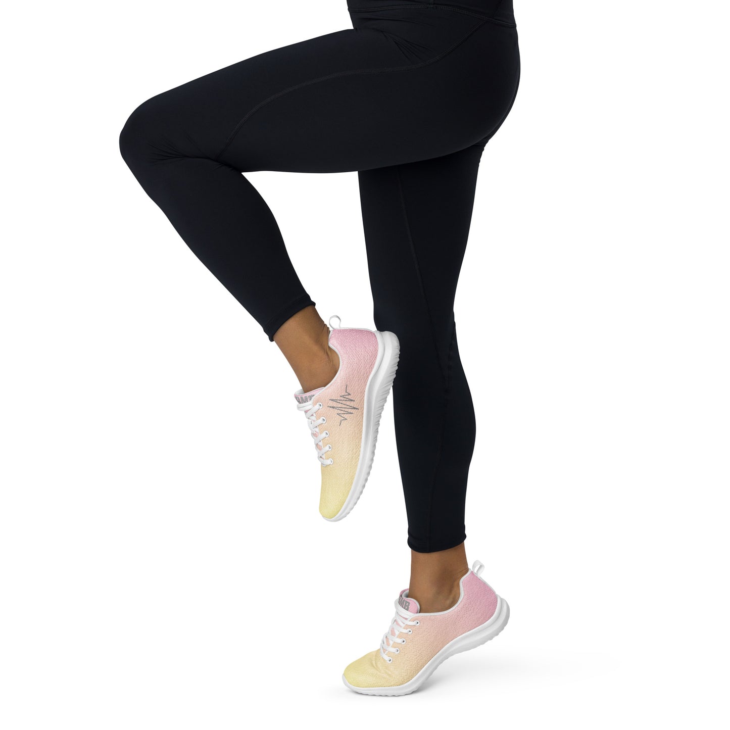 Sportschoenen voor dames