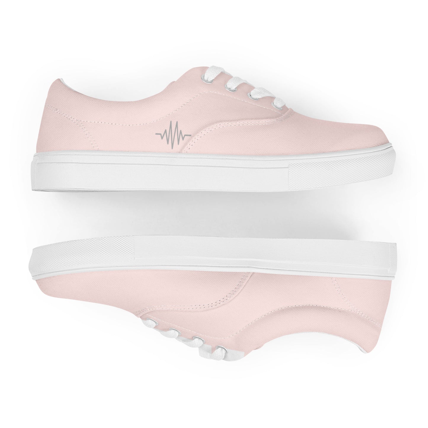 Sneakers voor dames