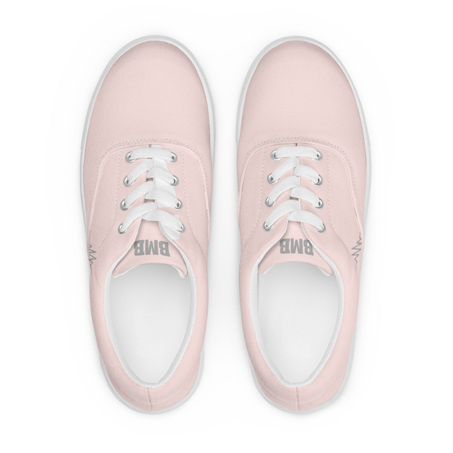 Sneakers voor dames