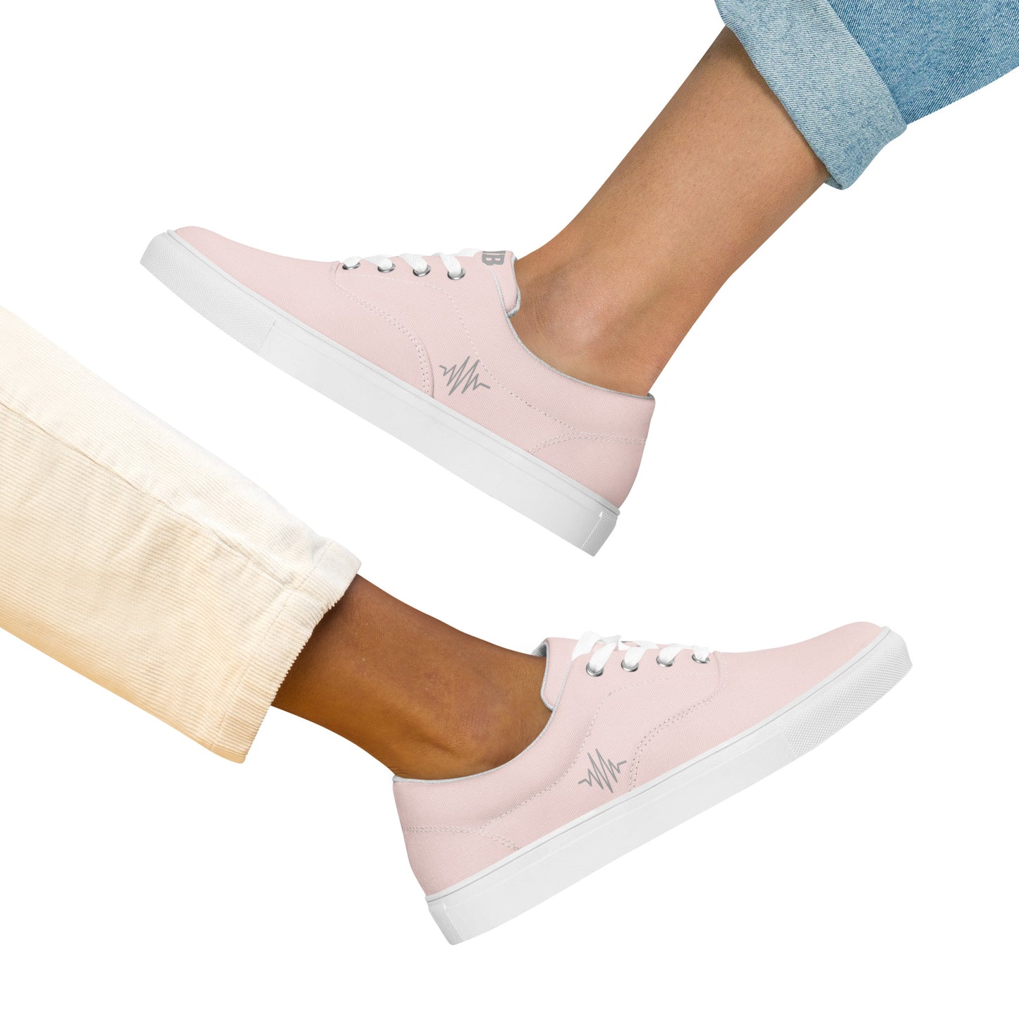 Sneakers voor dames