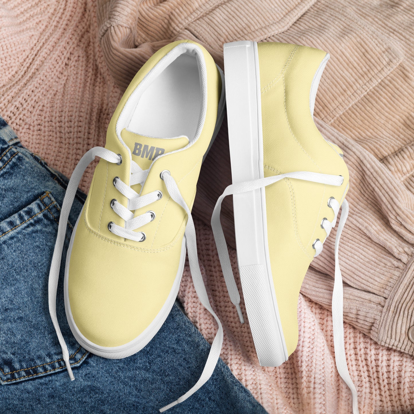 Sneakers voor dames