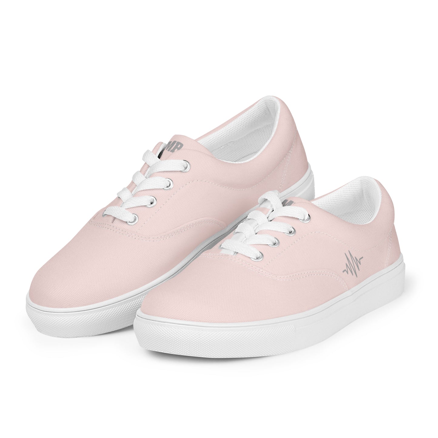 Sneakers voor dames