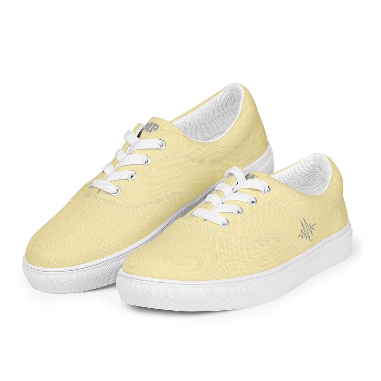 Sneakers voor dames
