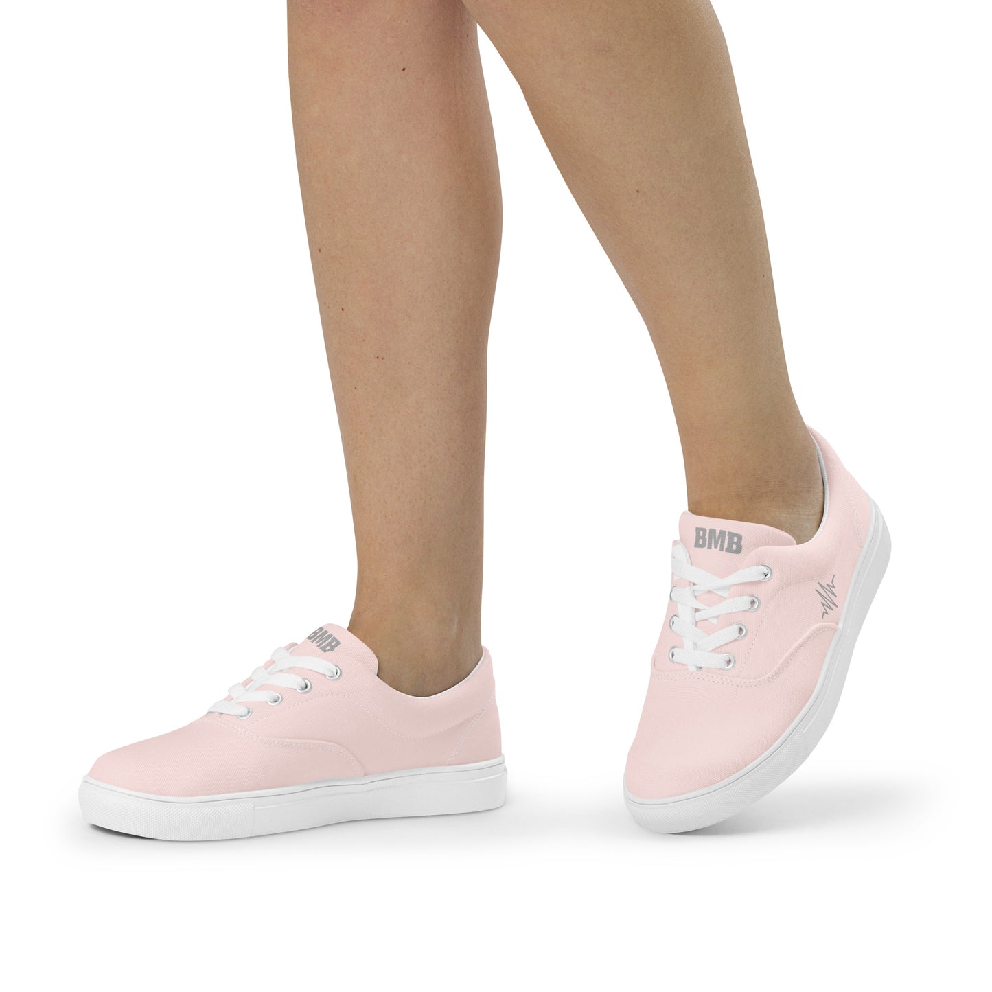 Sneakers voor dames
