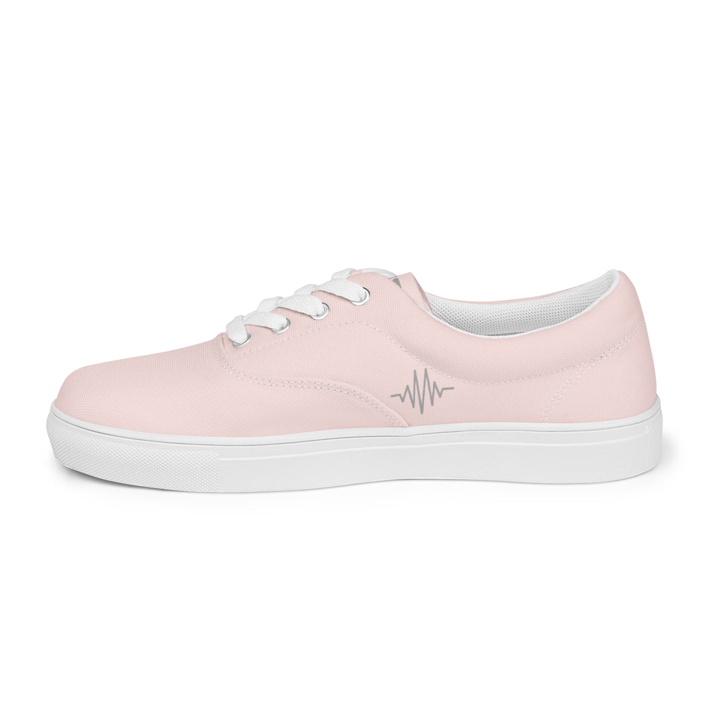 Sneakers voor dames