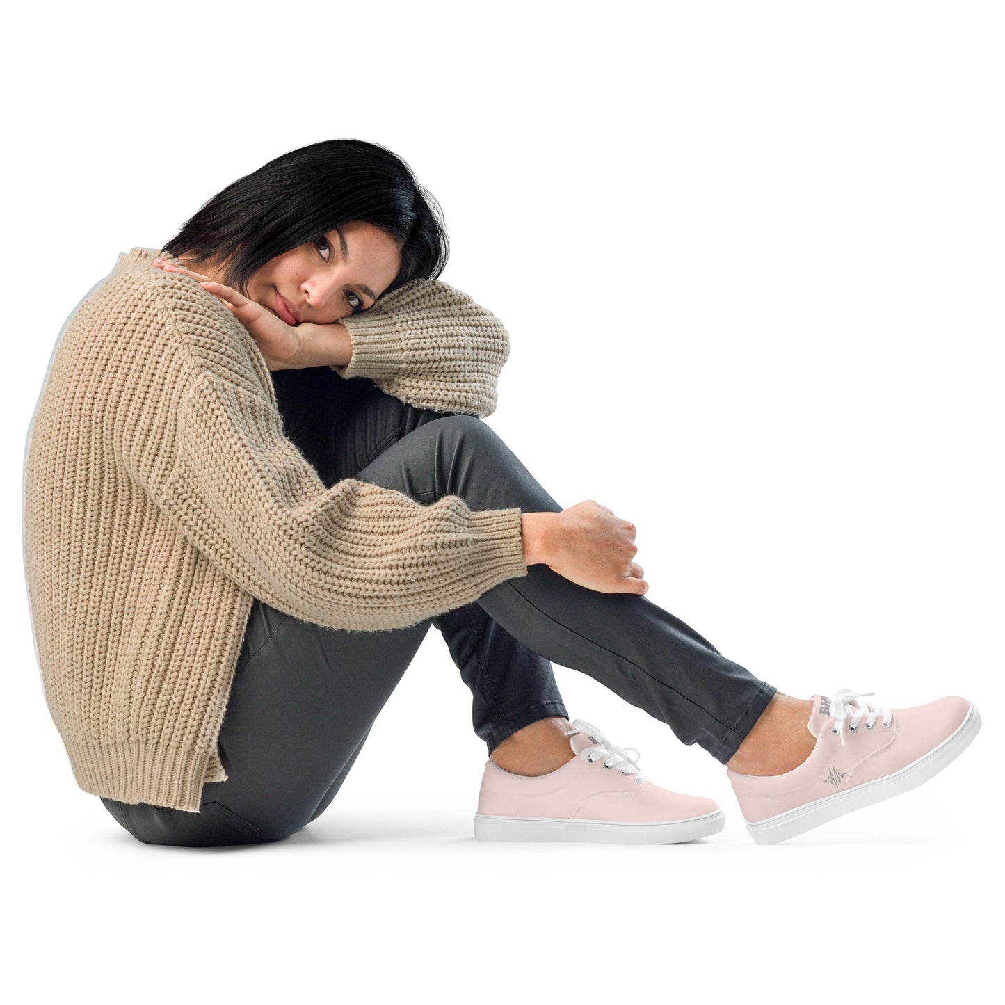 Sneakers voor dames