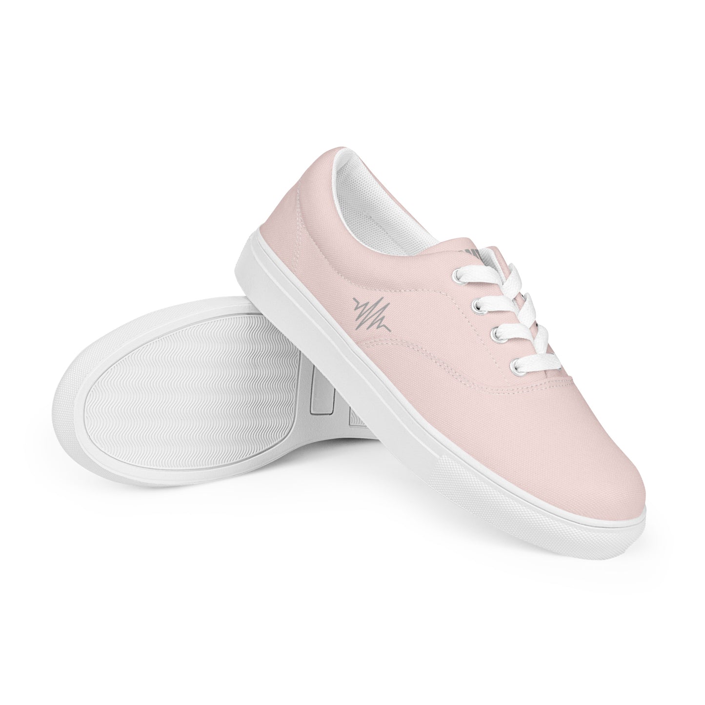 Sneakers voor dames