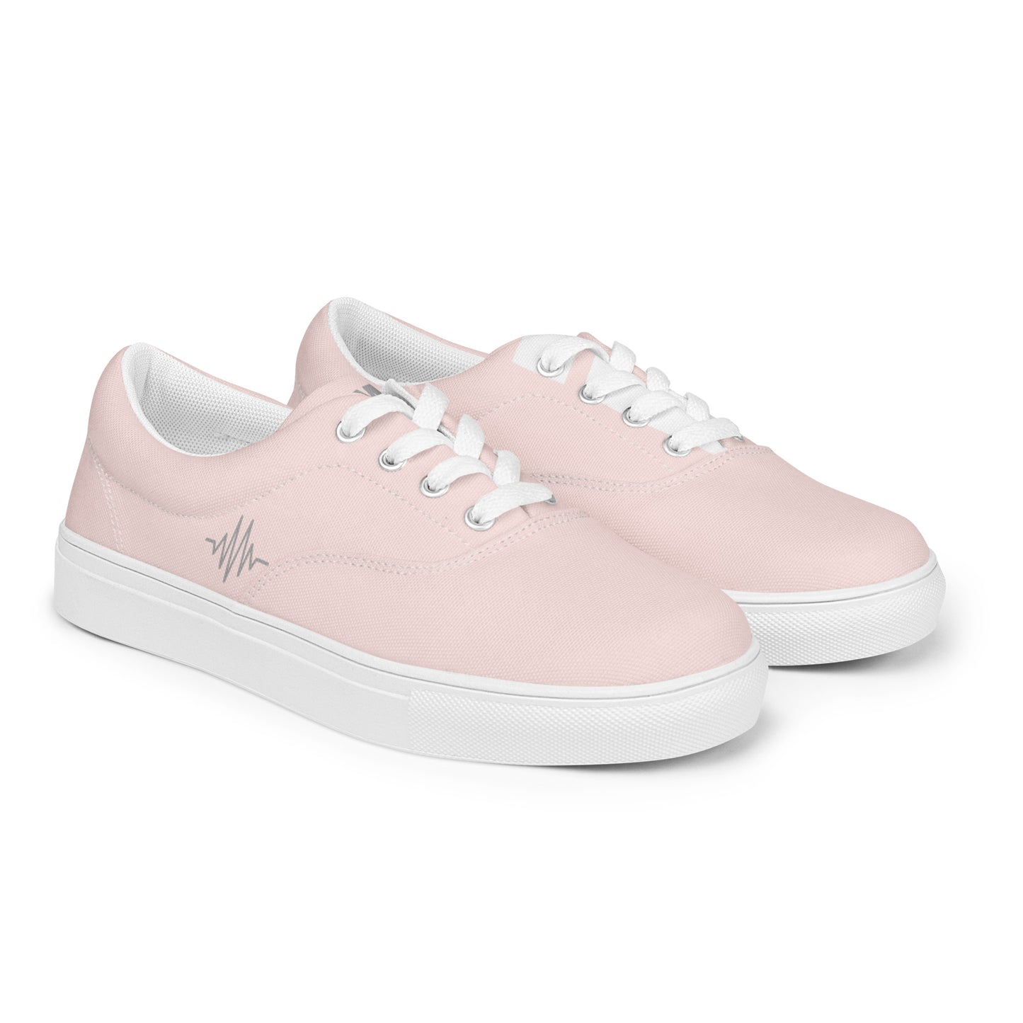 Sneakers voor dames
