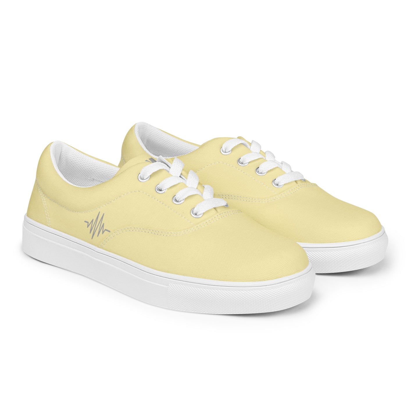 Sneakers voor dames