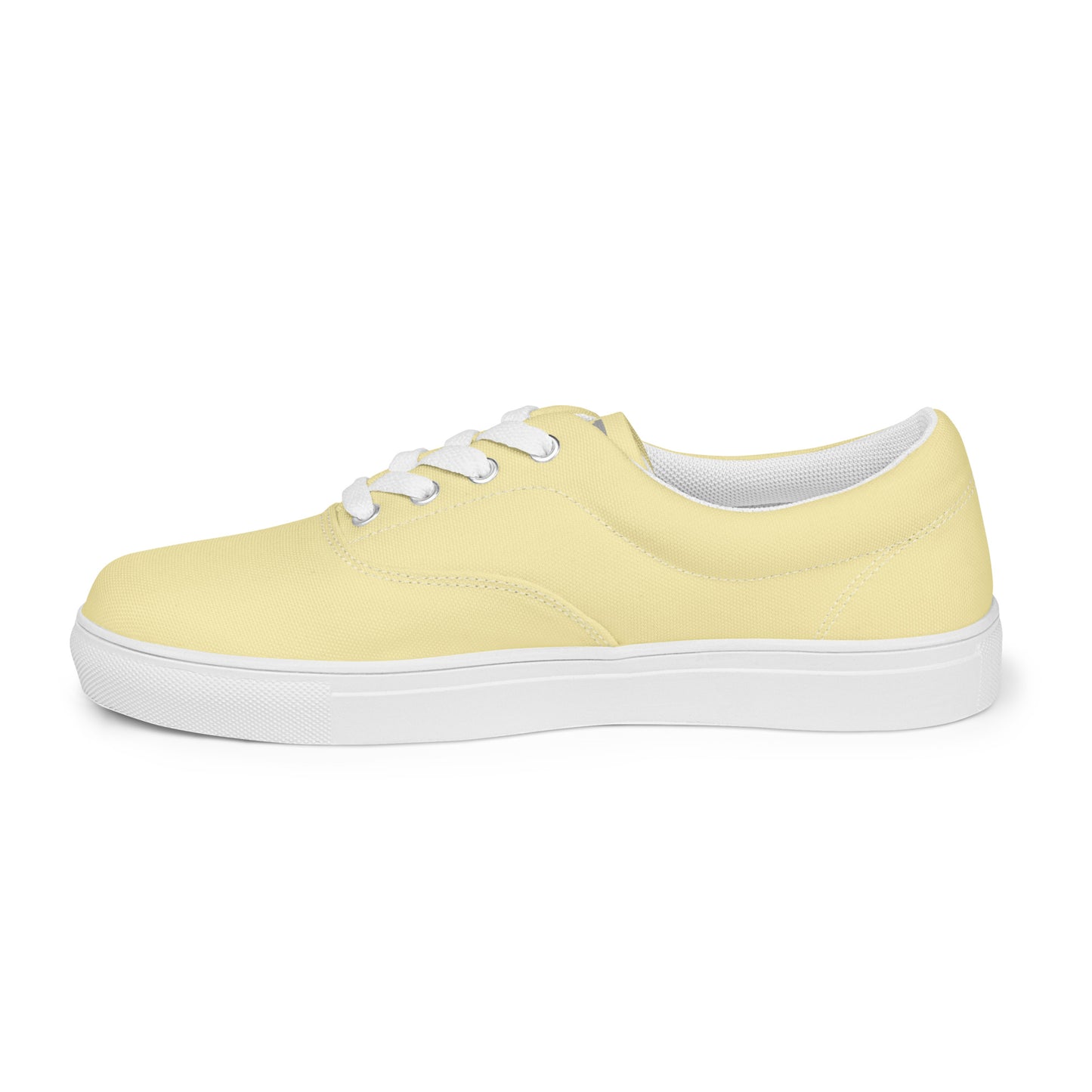 Sneakers voor dames