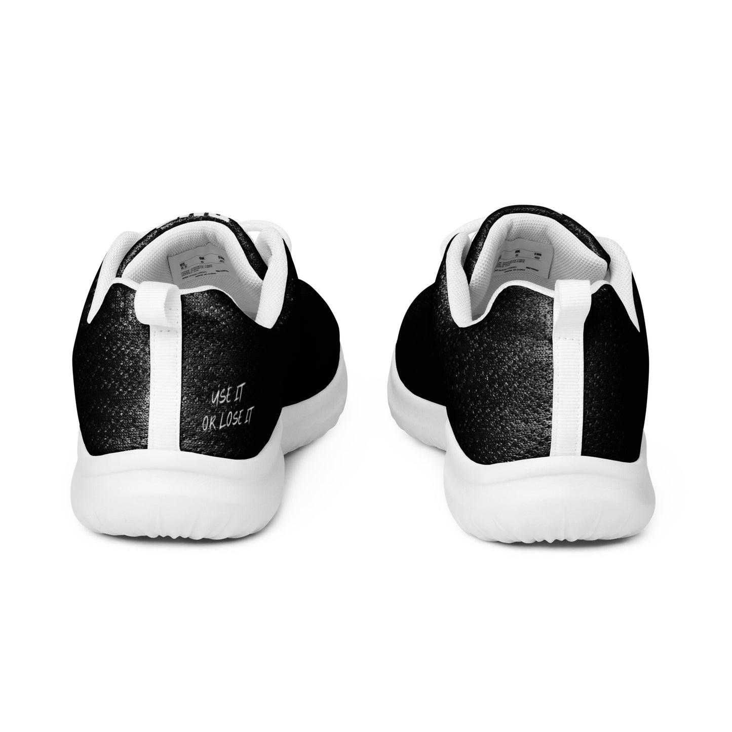 Sportieve schoenen uniseks