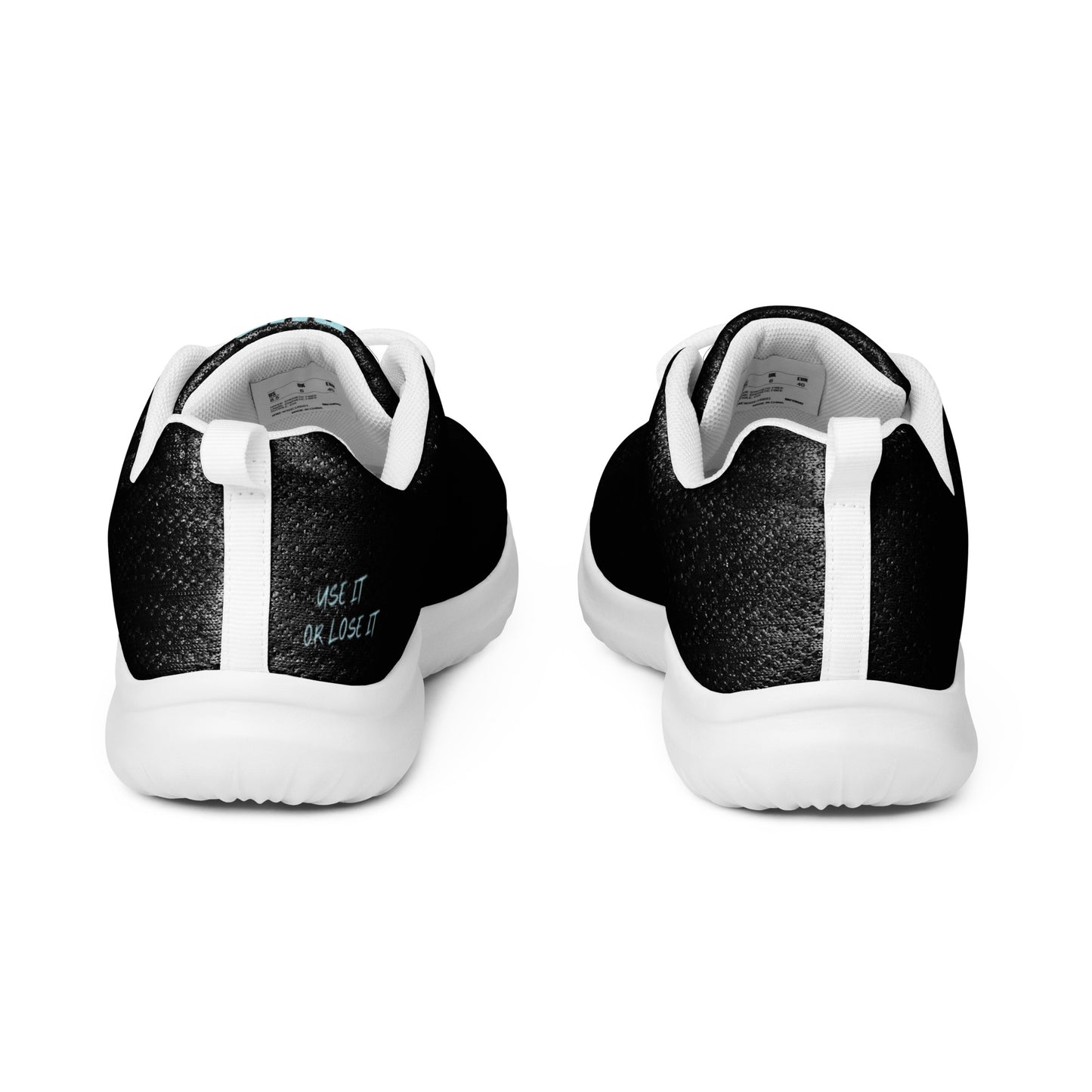 Sportieve schoenen uniseks