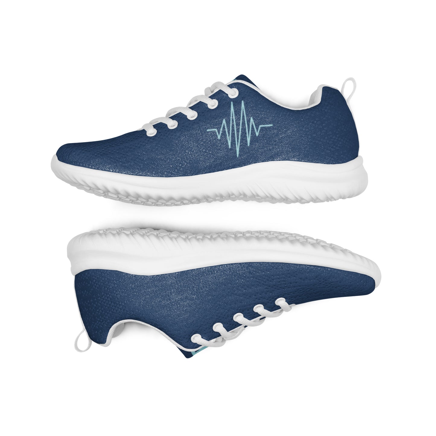 Sportieve schoenen uniseks