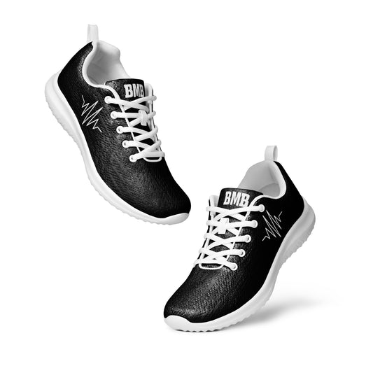 Sportieve schoenen uniseks