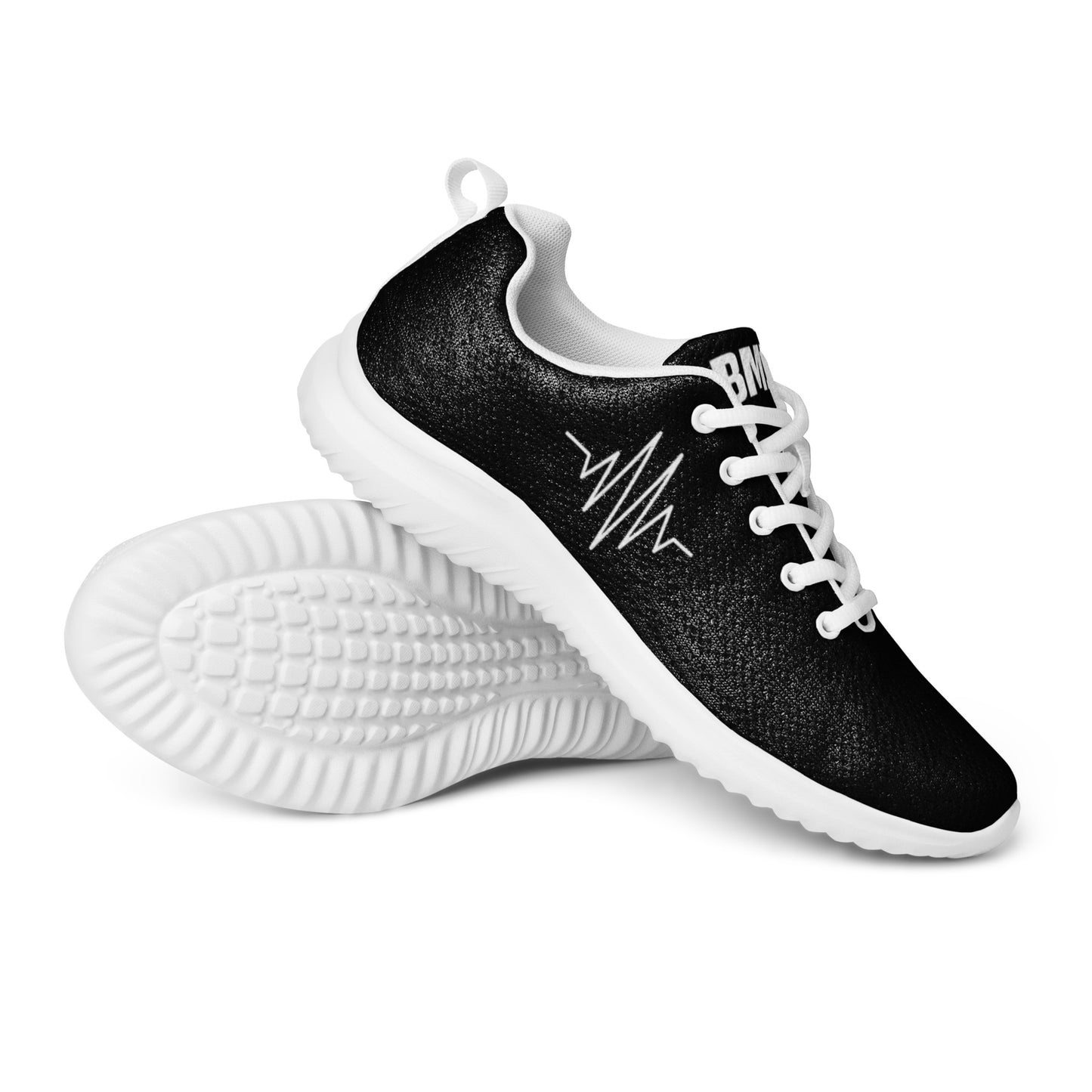 Sportieve schoenen uniseks