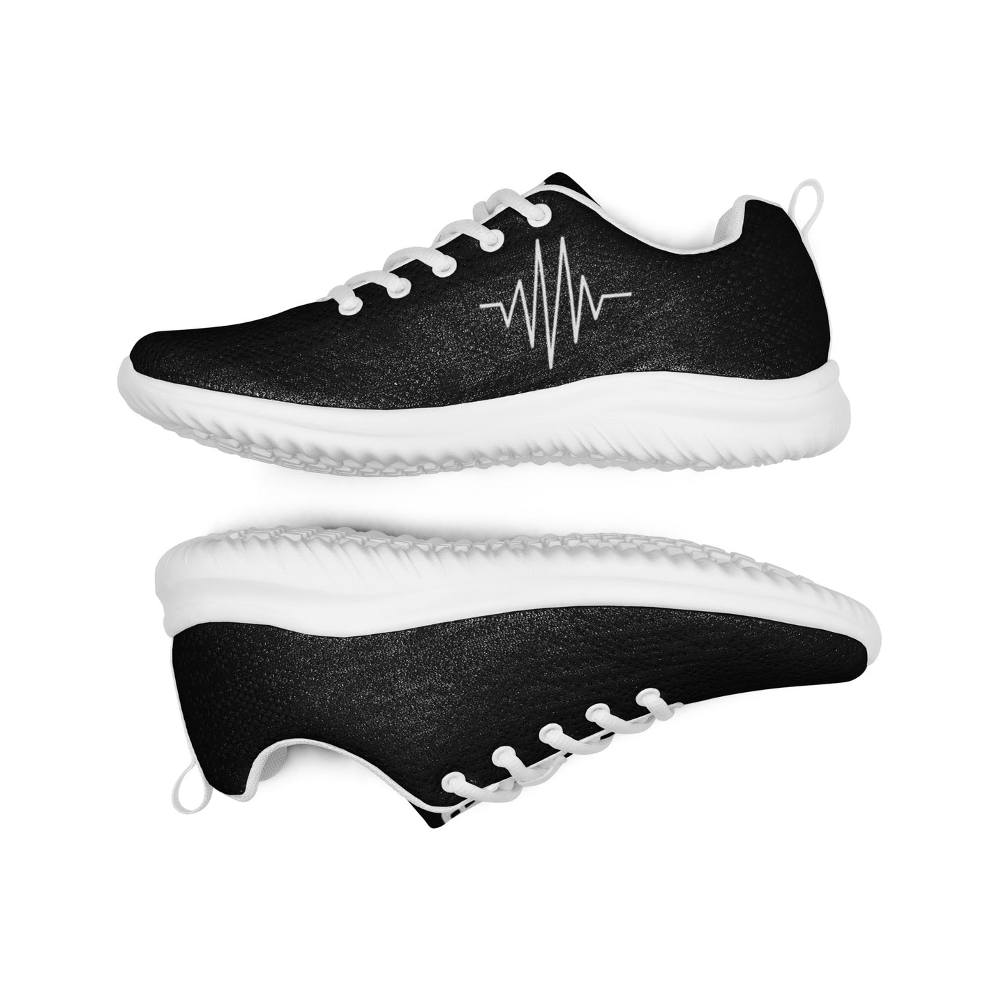 Sportieve schoenen uniseks