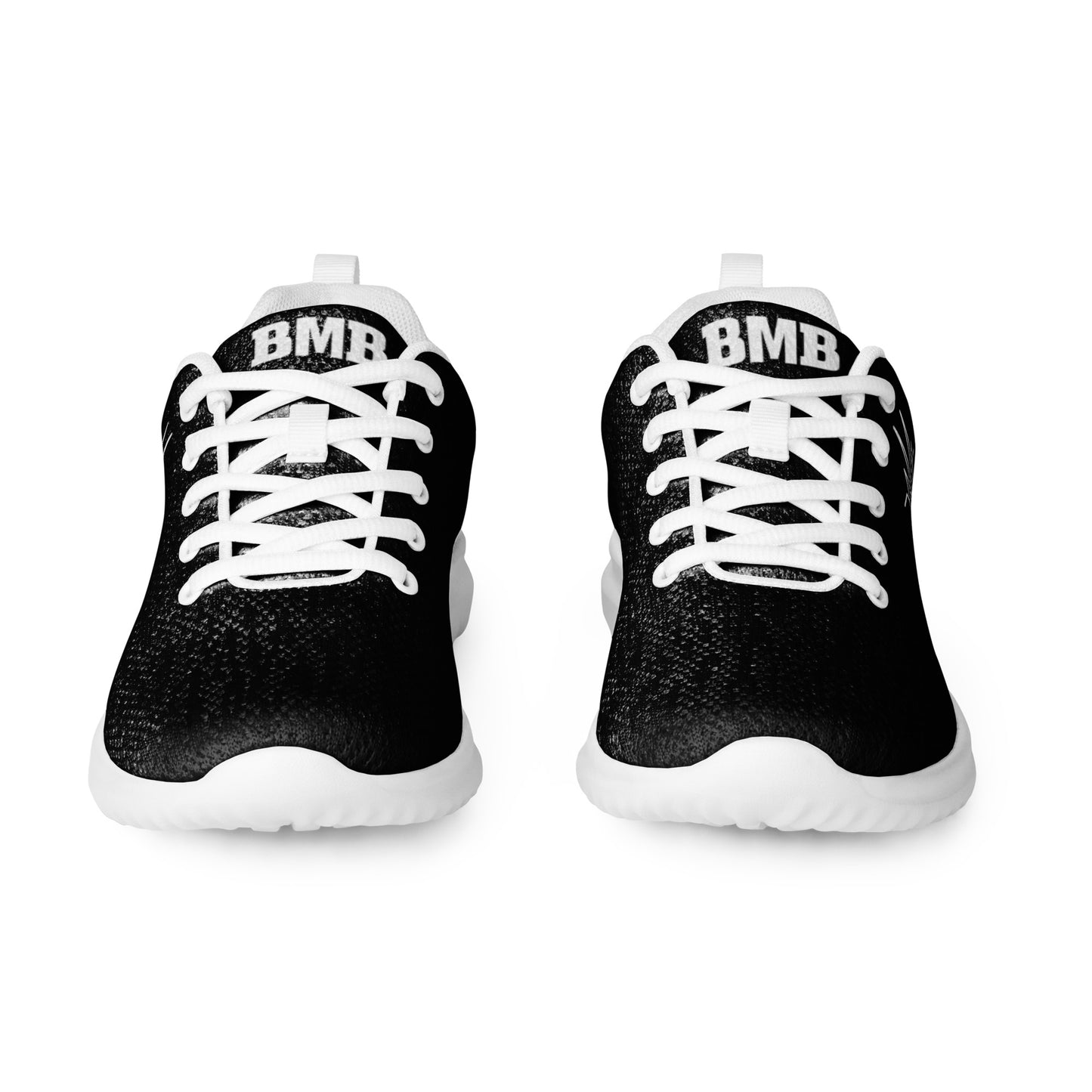 Sportieve schoenen uniseks