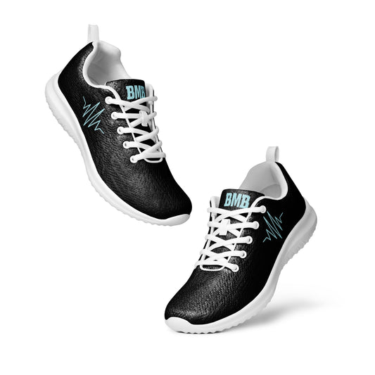 Sportieve schoenen uniseks