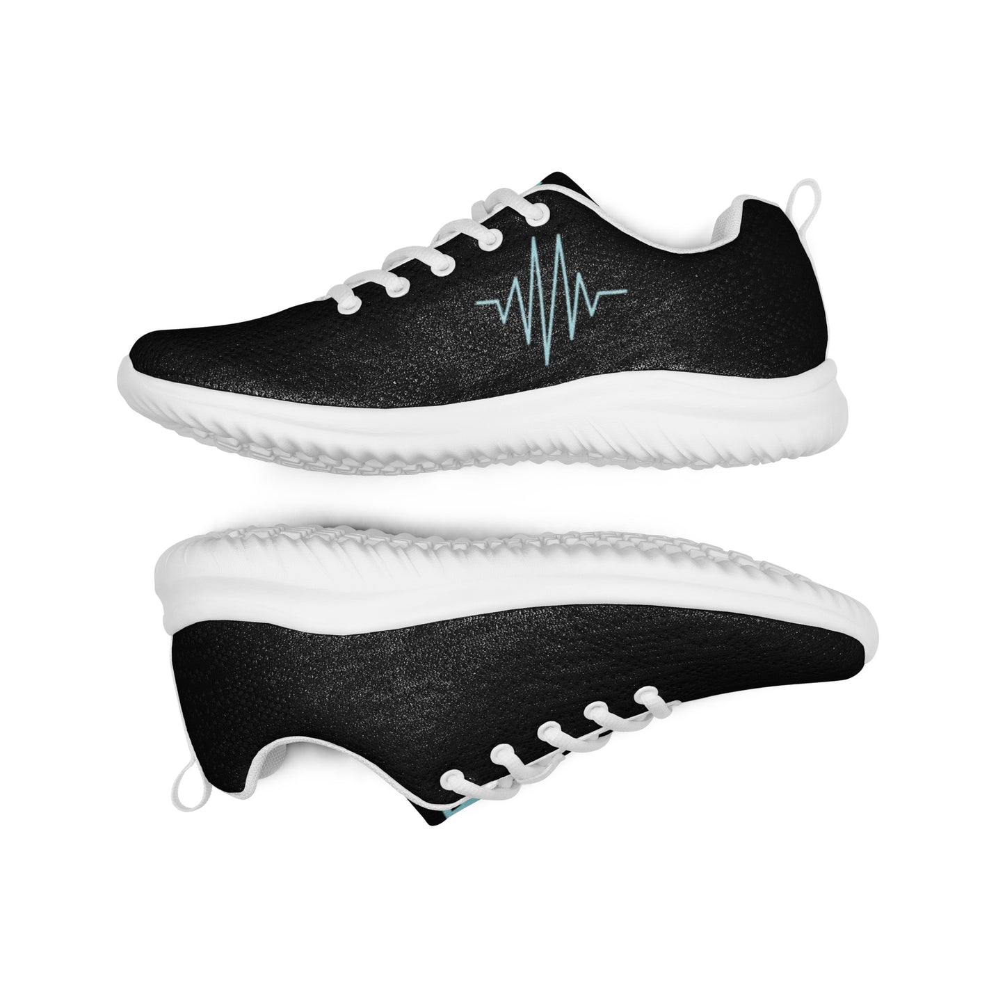 Sportieve schoenen uniseks