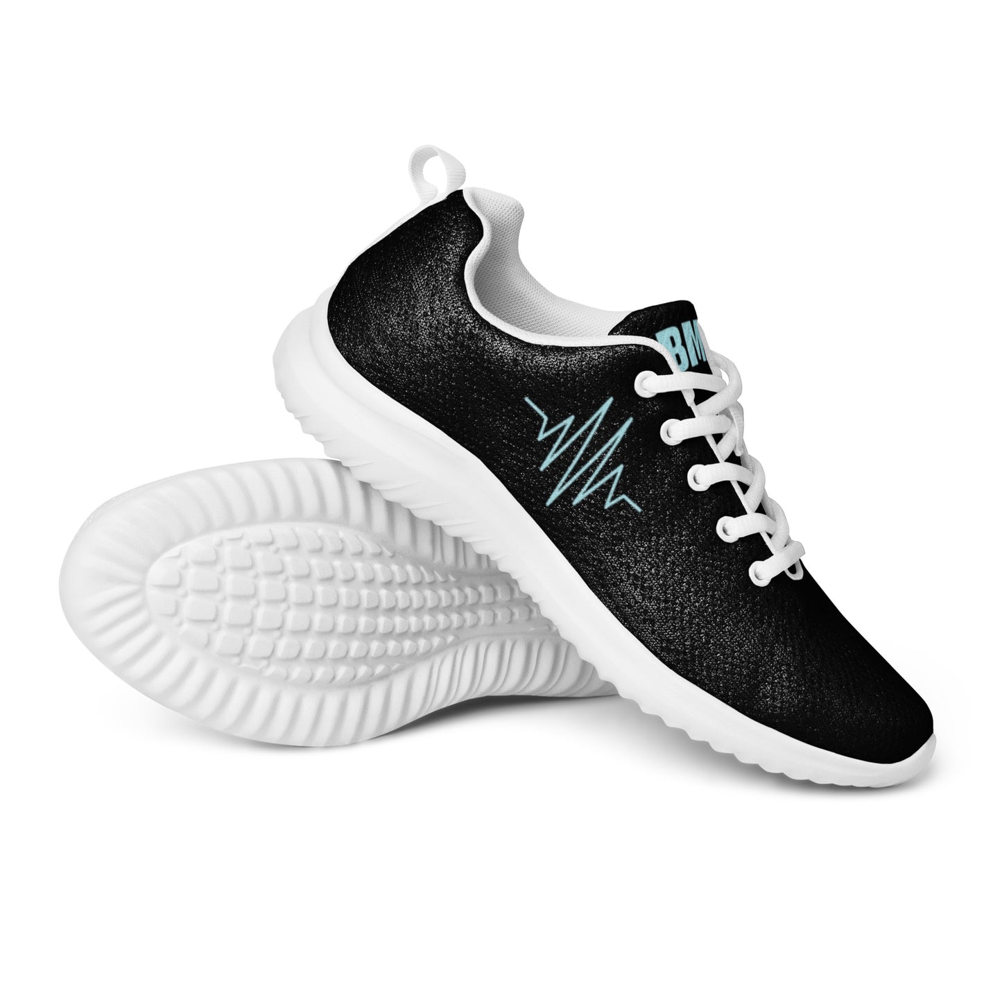 Sportieve schoenen uniseks